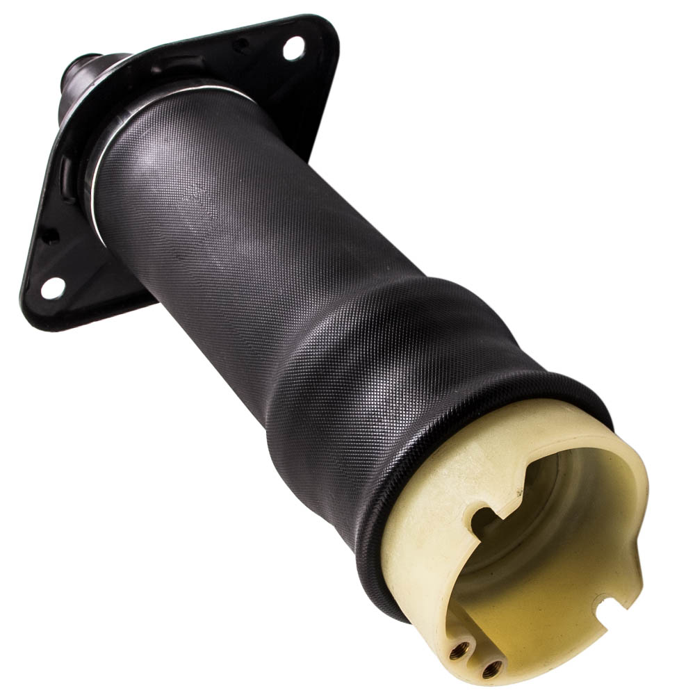 Rear Right Air Suspension Bag Bellow For Audi A6 C5 1999-2006 4Z7616052A