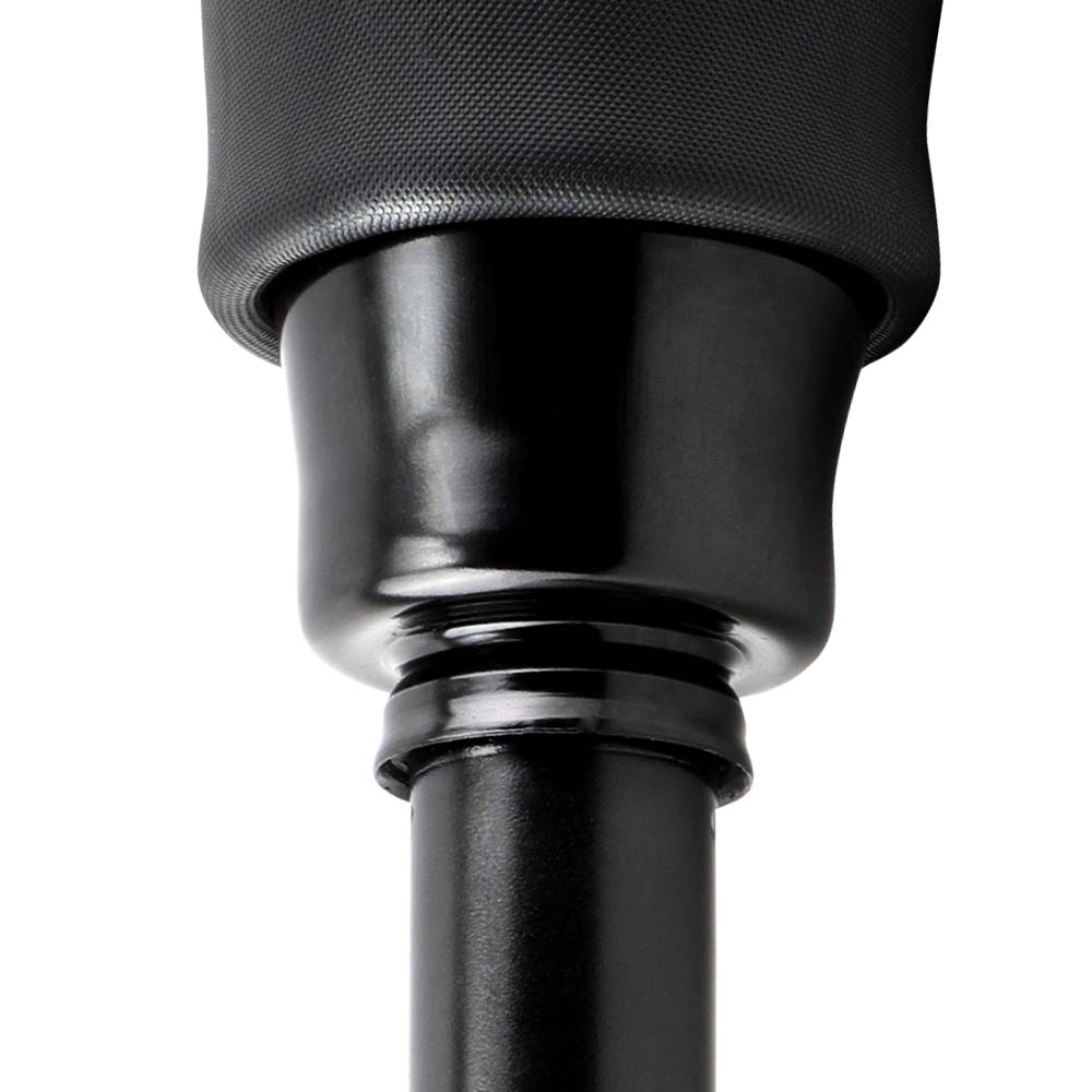 Air Suspension Shock Strut For Mercedes X164 W164 GL350 ML350 1643204413 Front