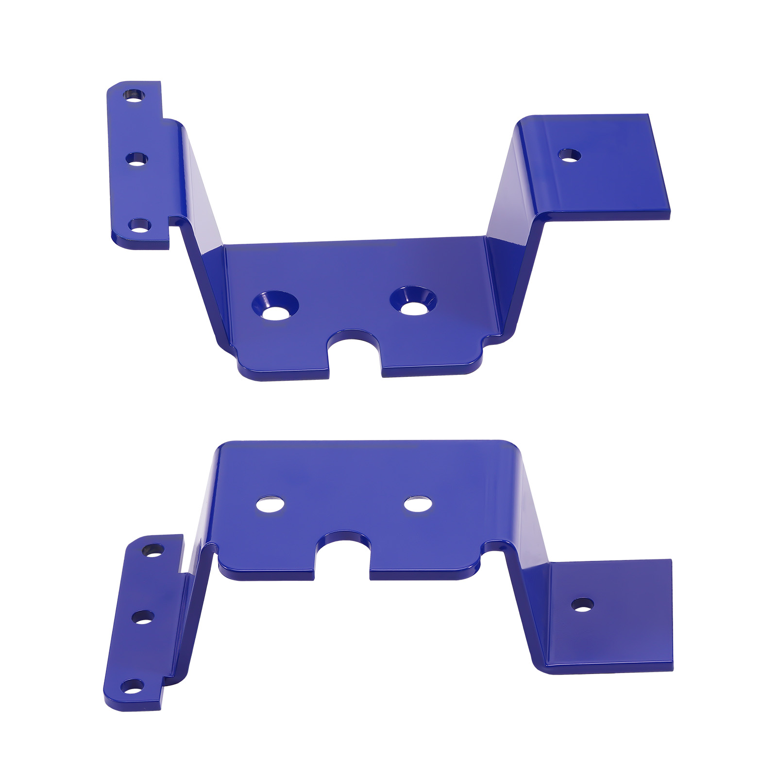 Air Spring Bag Suspension Kit For Chevrolet Silverado GMC Sierra 1500 4WD/RWD