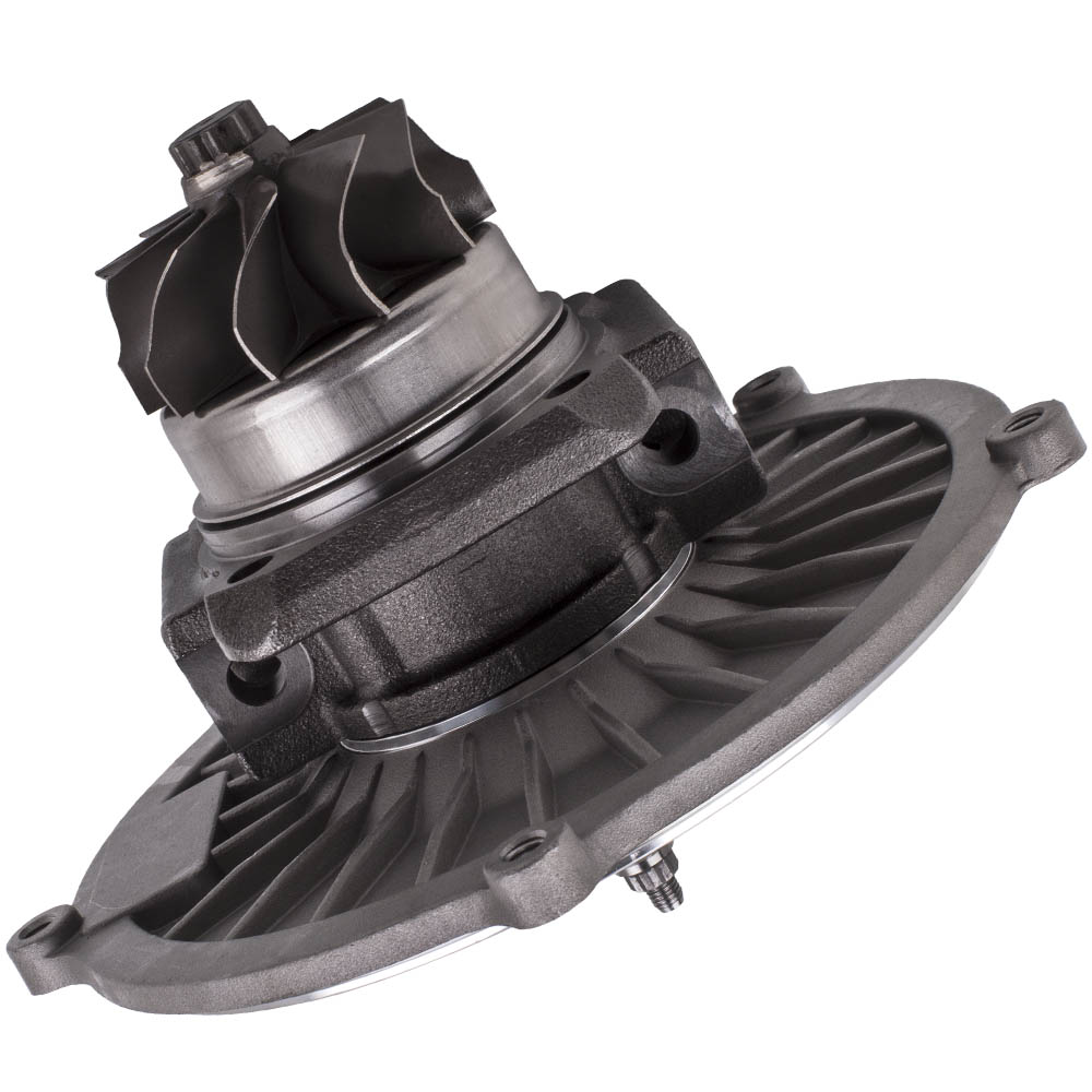 Turbo Cartridge chra For Ford 7.3L Powerstroke F250 F350 F450 Excursion V8 7.3L