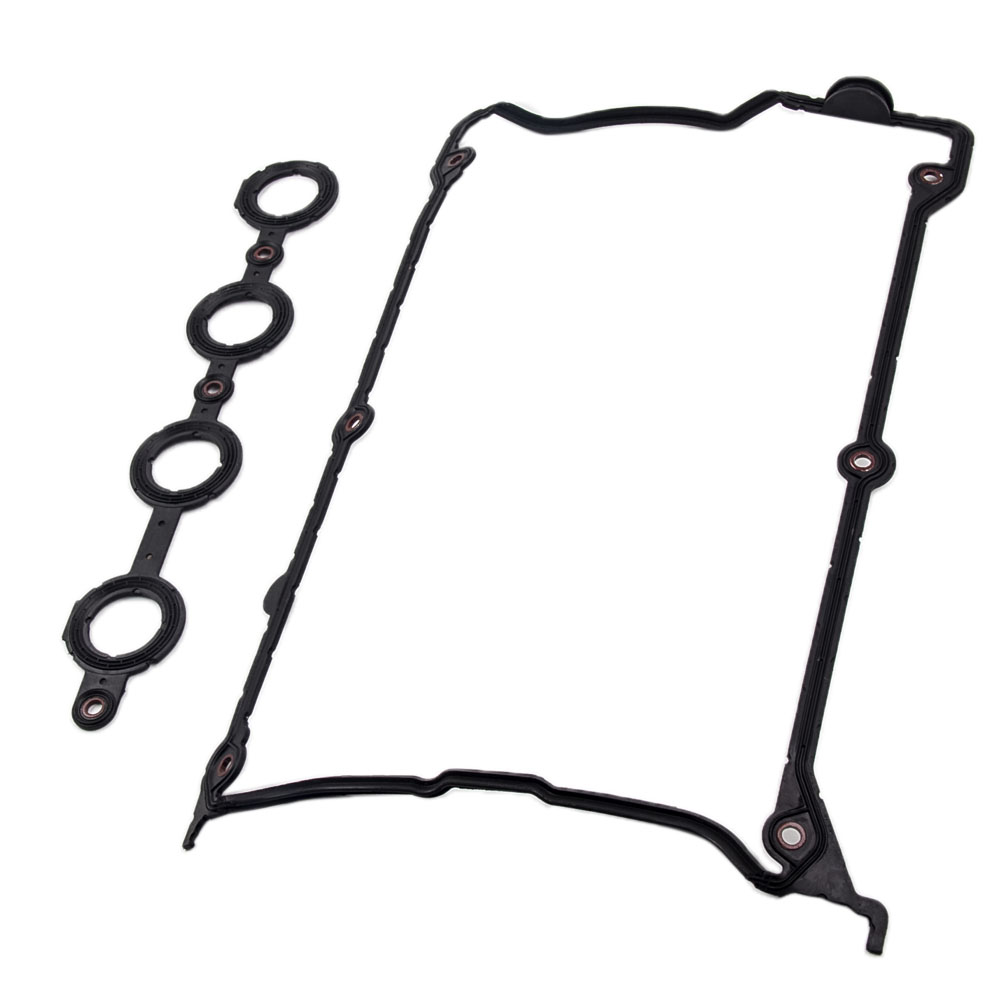 Timing Chain Tensioner Kit For AUDI VW Jetta Golf Passat Beetle 1.8L 2000-2005