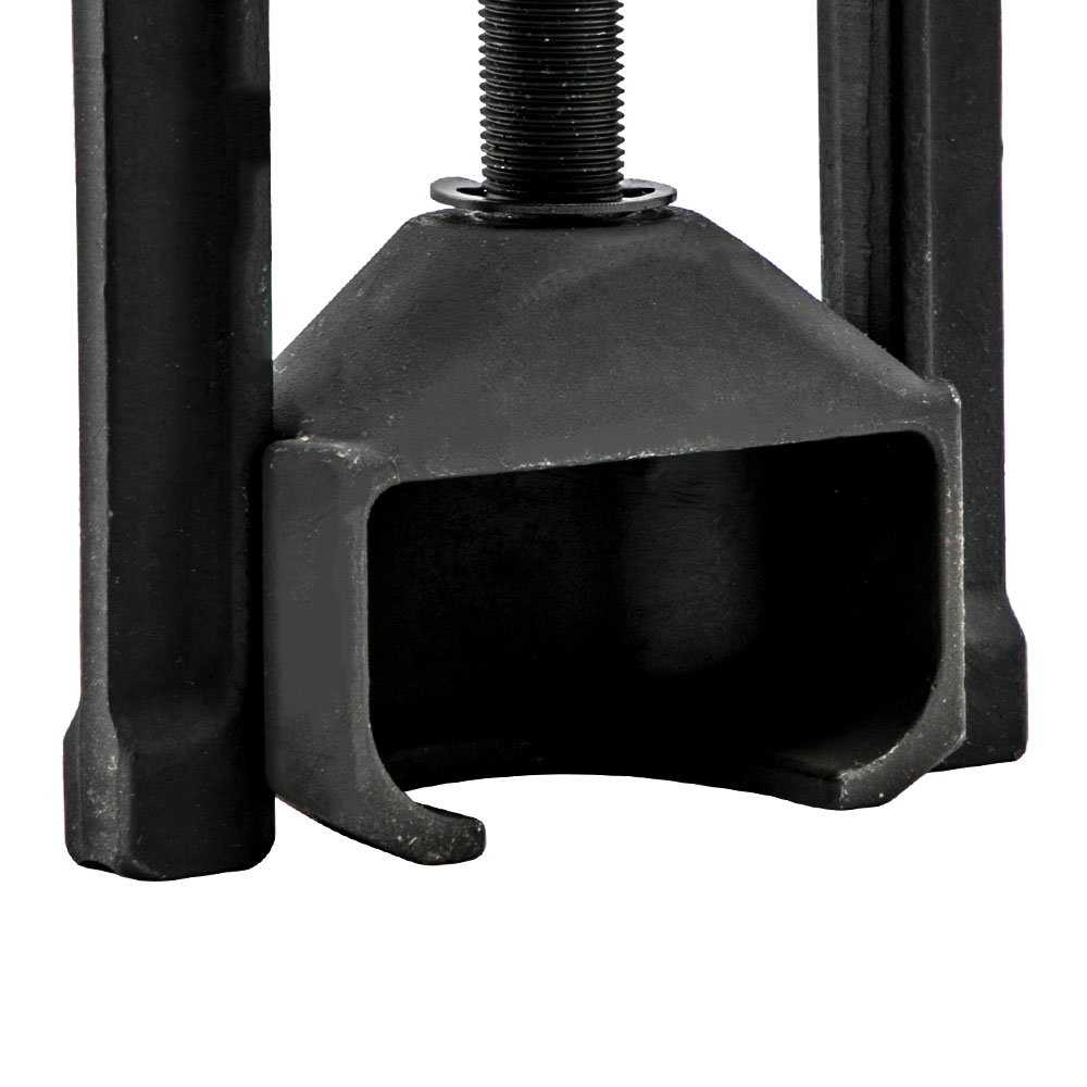 Heavy-Duty U-Joint Puller for Spicer 1610/ 1710/ 1760/ 1810/ 1880 SPL 140/ 170