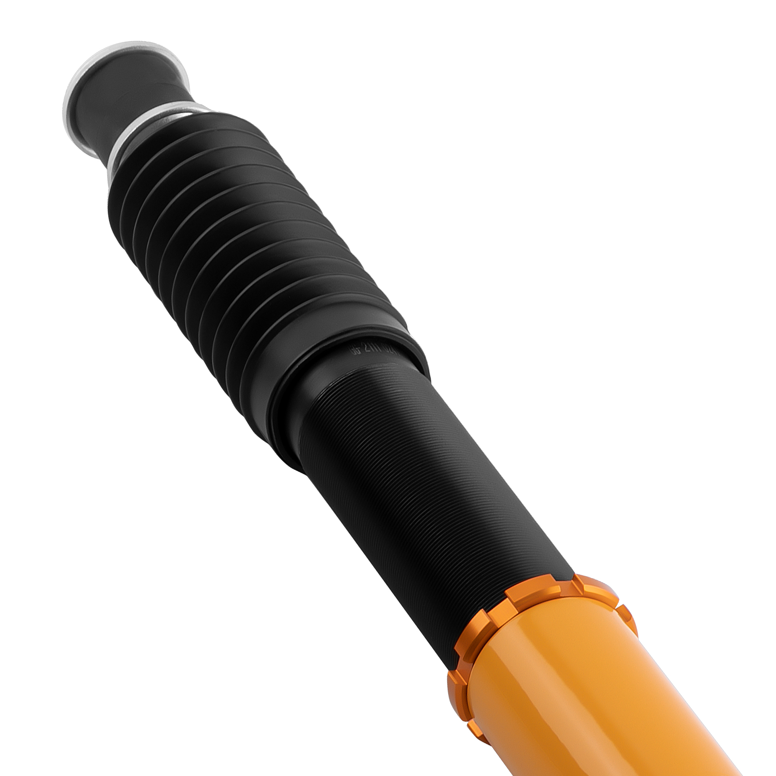 Coilover Lowering Kit For Mercedes Benz C-class W203 T-Model S203 2001-2007