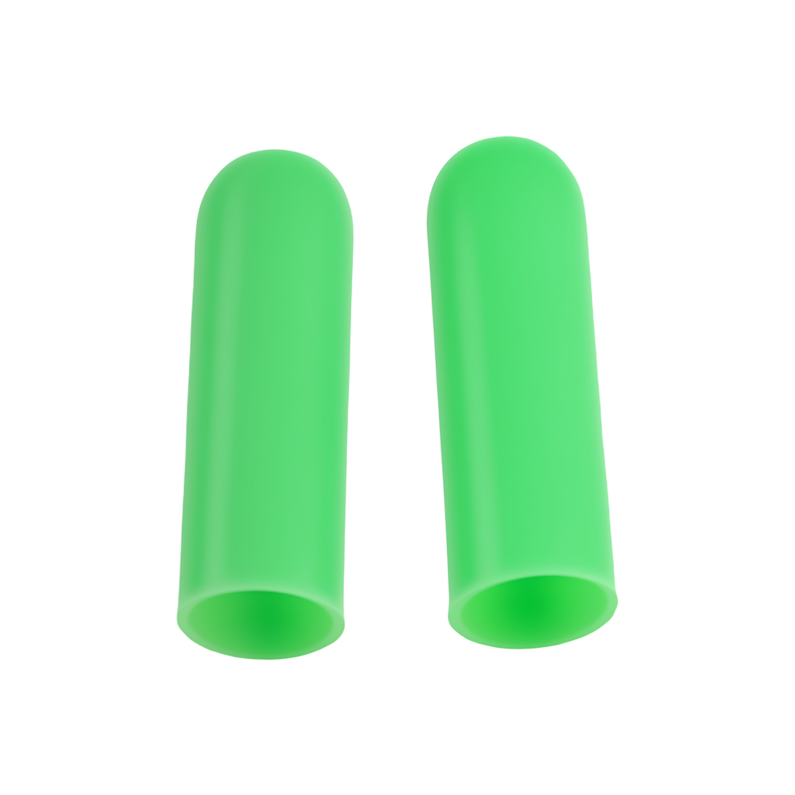 Full Engine Head Gasket Set for Buick Lacrosse 3.0L V6 24V 2010 ES72274