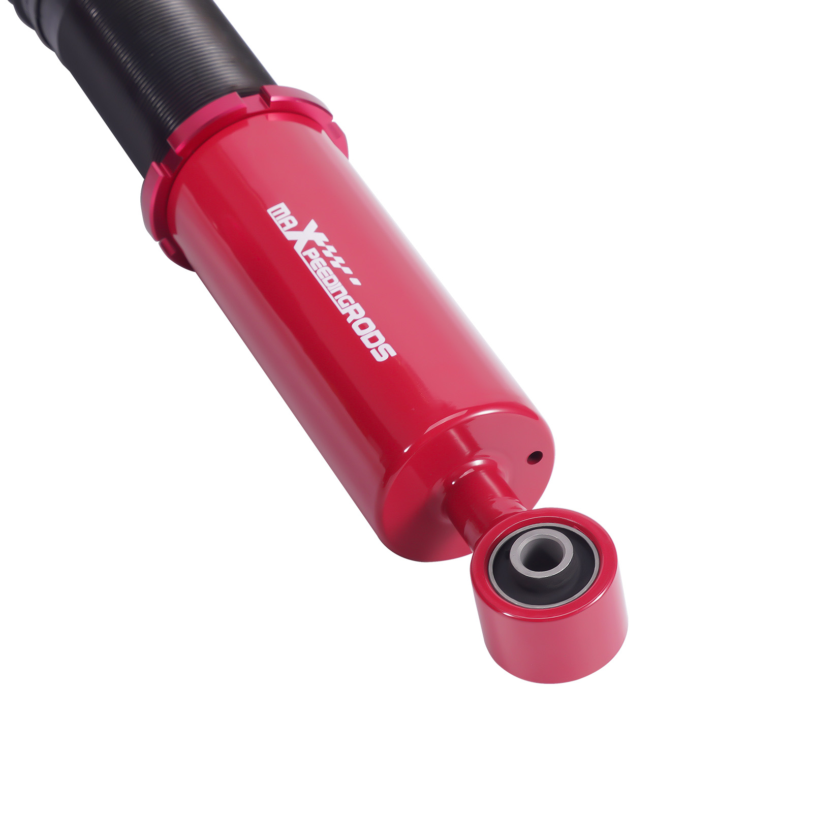 Suspension Spring Struts For Honda CIVIC 2006-2011 FD1 FD2 FA1 FA2 Coilovers kit