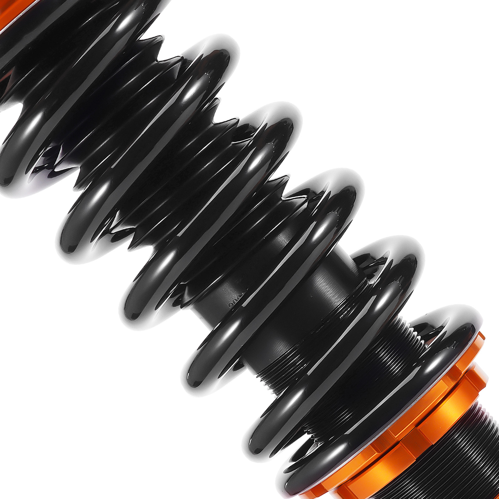 Coilover Suspension Shocks Springs For Toyota Matrix Corolla E140/E150/E170 E160