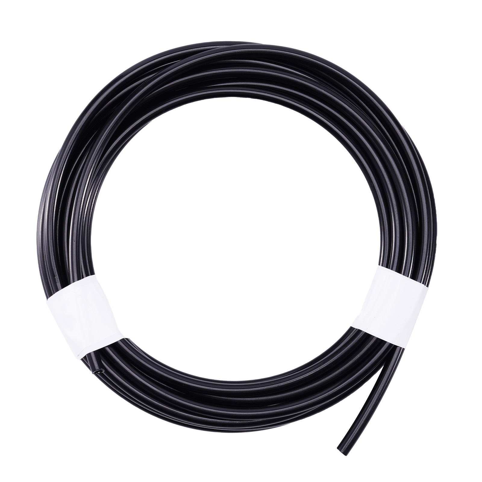 Rear Air Suspension Kit Sping Bag For Great Wall Cannon ute 2020-onwards AWD RWD