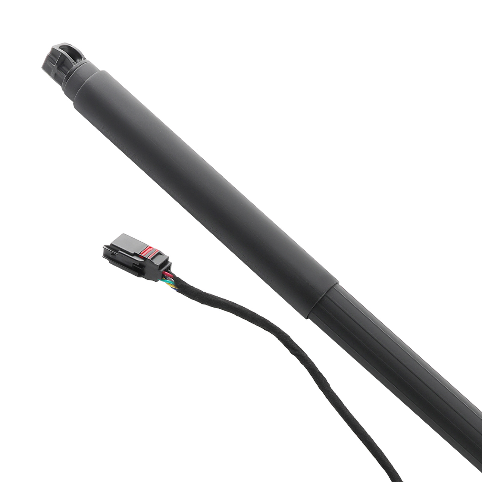 2x  Rear Electric Tailgate Struts Left Right Gas Auto For Volvo XC60 2012-2017