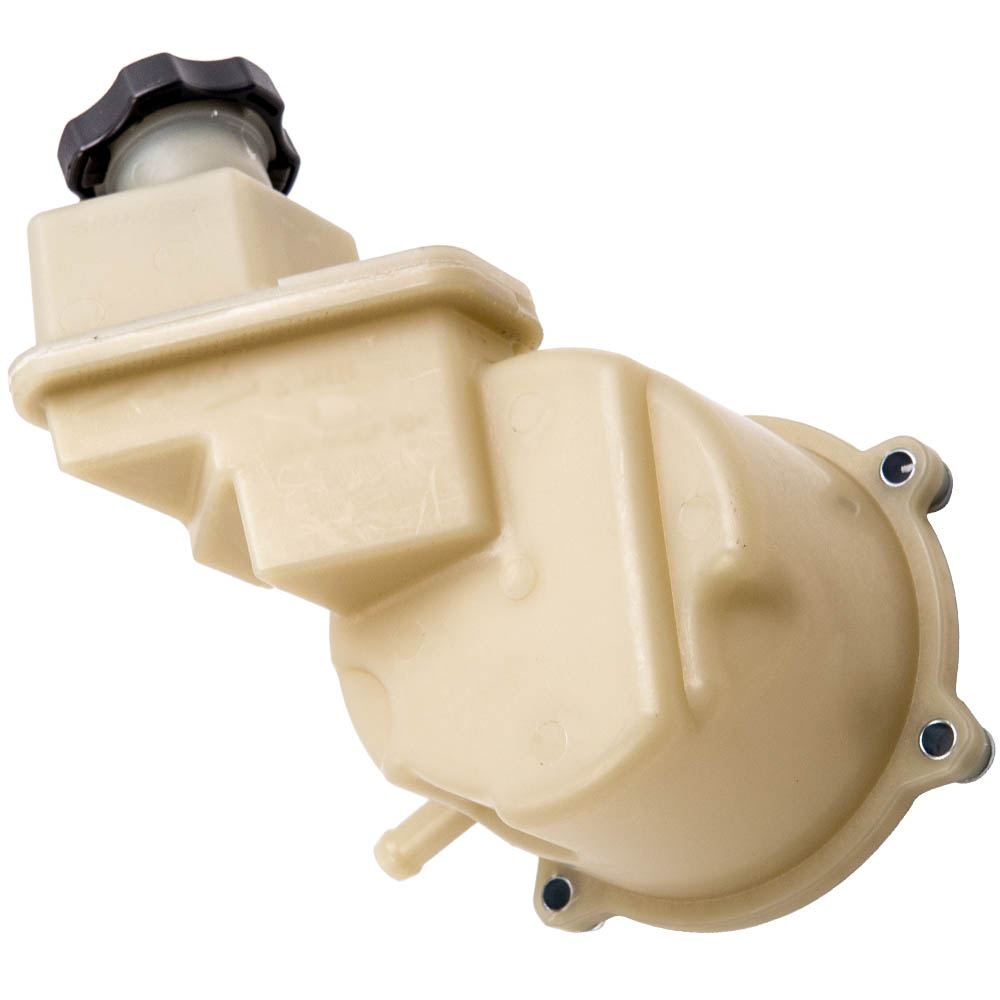 Power Steering Pump Reservoir for Dodge Challenger V8 5.7L 20112014