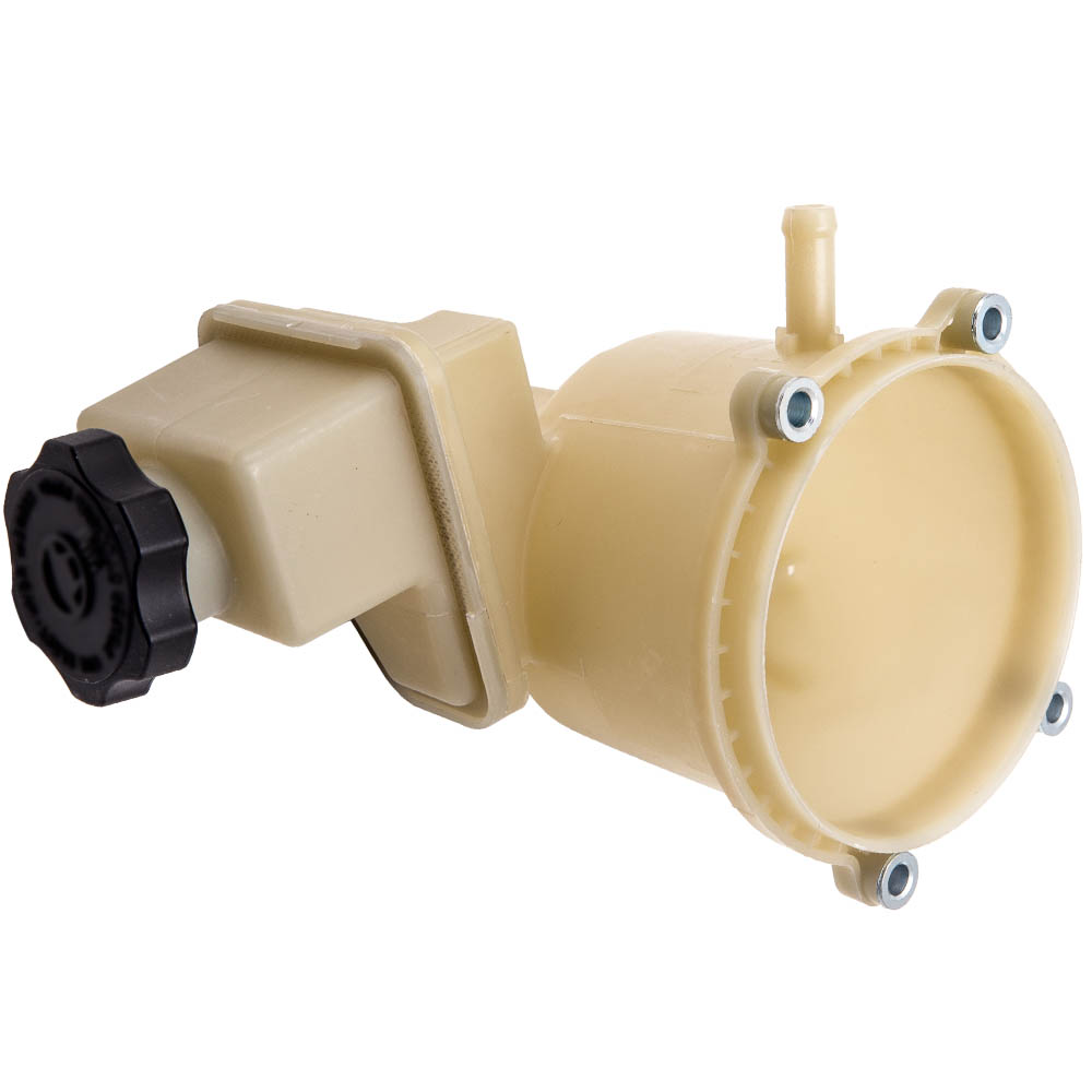 Power Steering Pump Reservoir for Dodge Challenger V8 5.7L 20112014