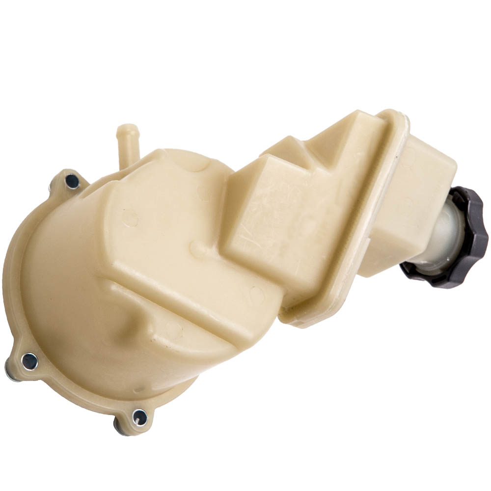 Power Steering Pump Reservoir for Dodge Challenger V8 5.7L 20112014