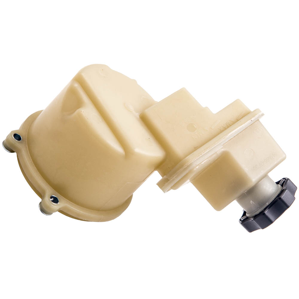 Power Steering Pump Reservoir for Dodge Challenger V8 5.7L 20112014