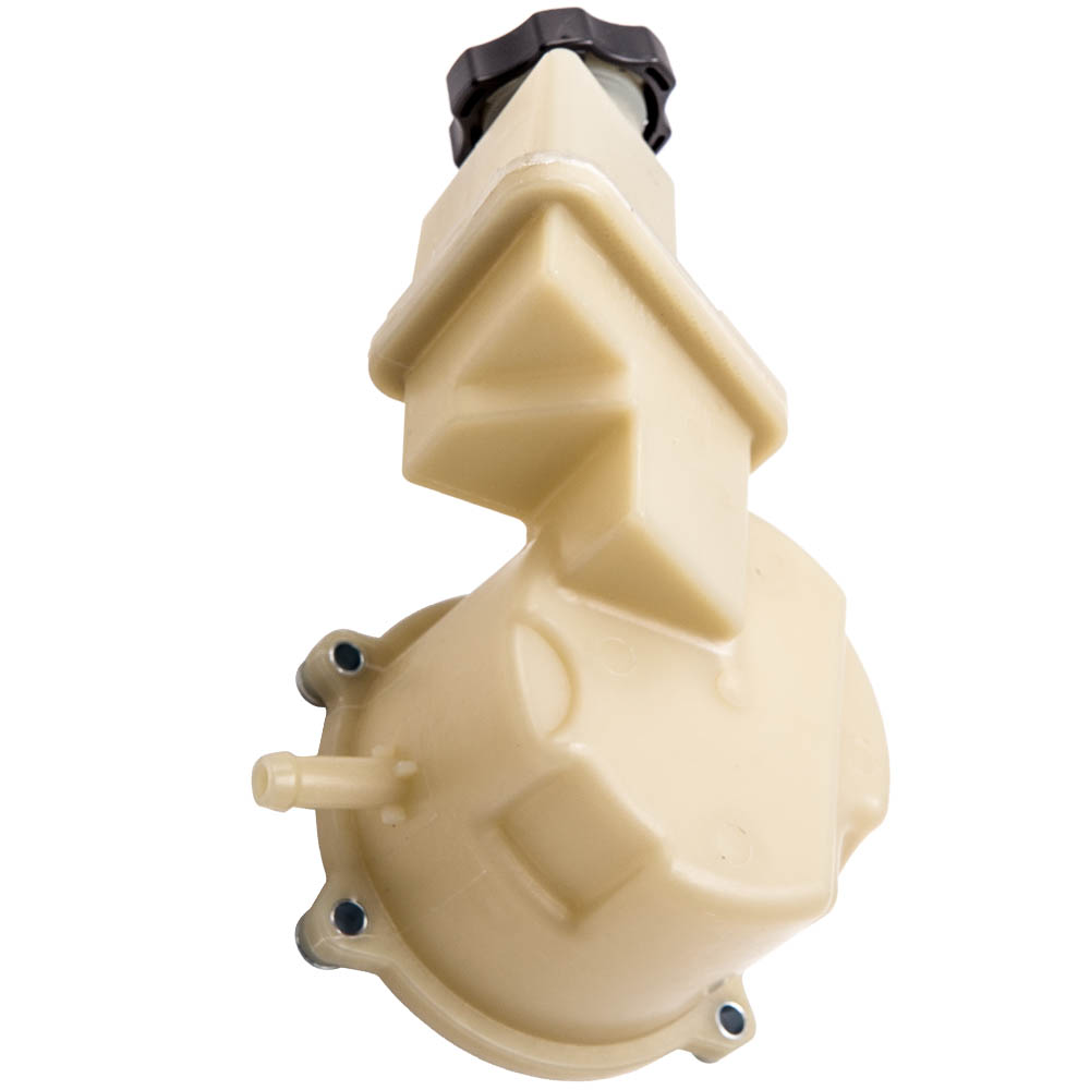 Power Steering Pump Reservoir for Dodge Challenger V8 5.7L 20112014