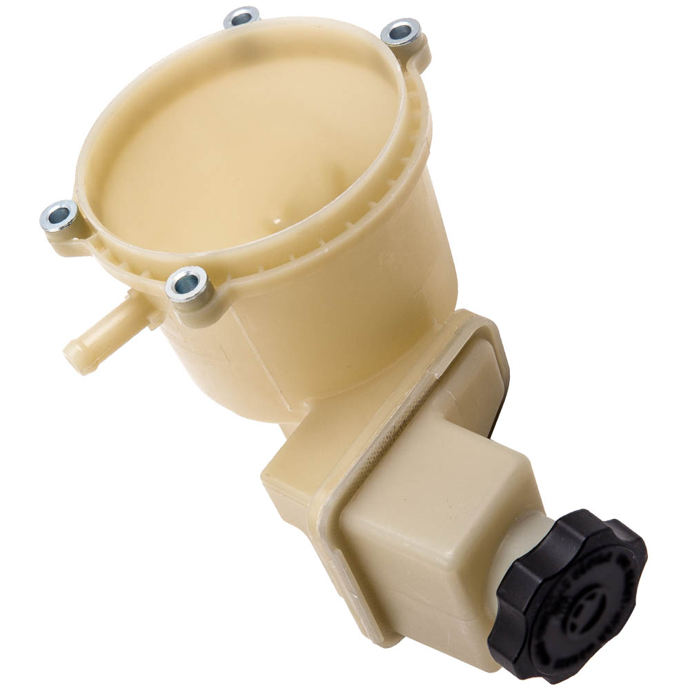 Power Steering Pump Reservoir for Dodge Challenger V8 5.7L 20112014