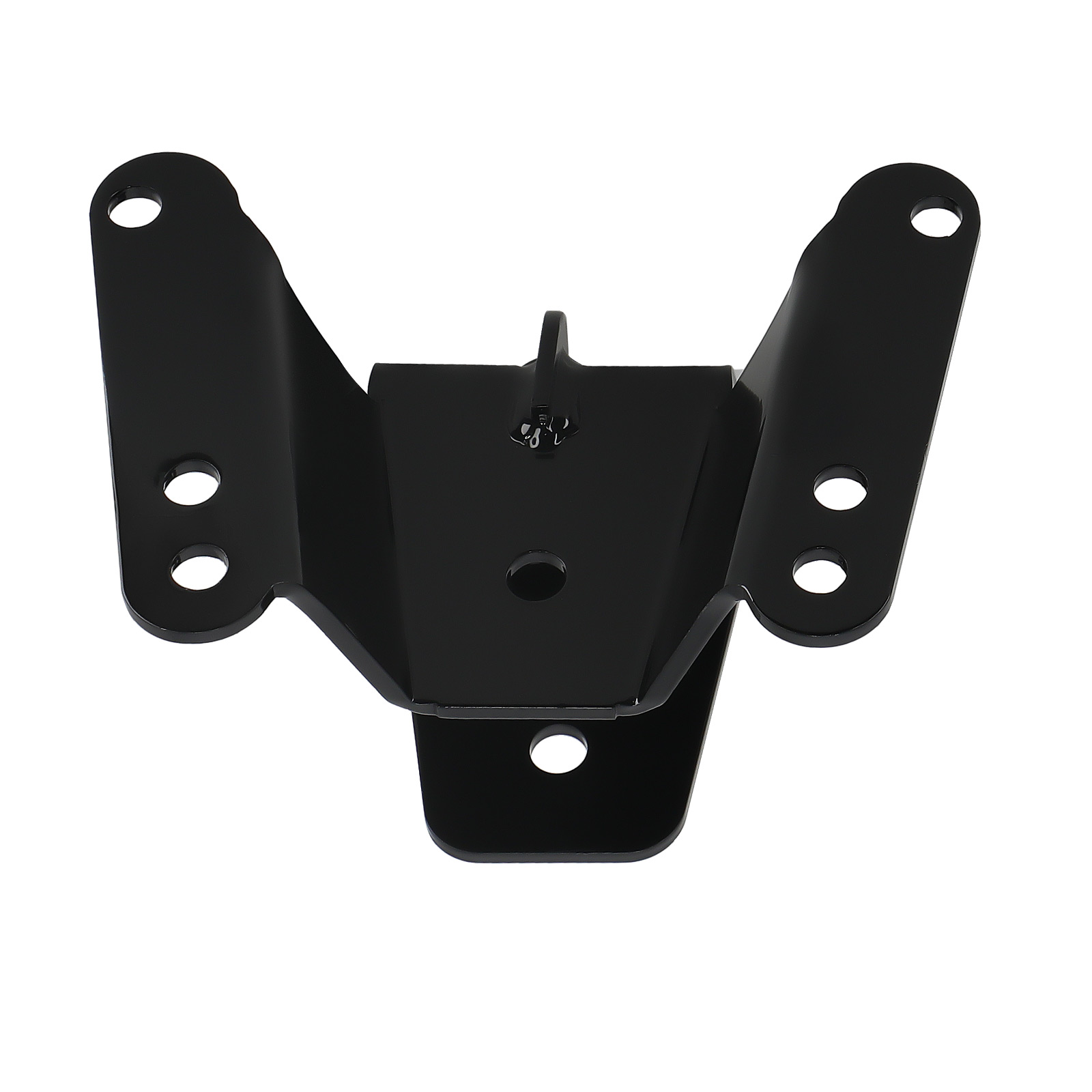 Lowering Drop Kit rear 4'' Hanger Shackle for Chevy GMC C10 2WD Pickup 1973-1987