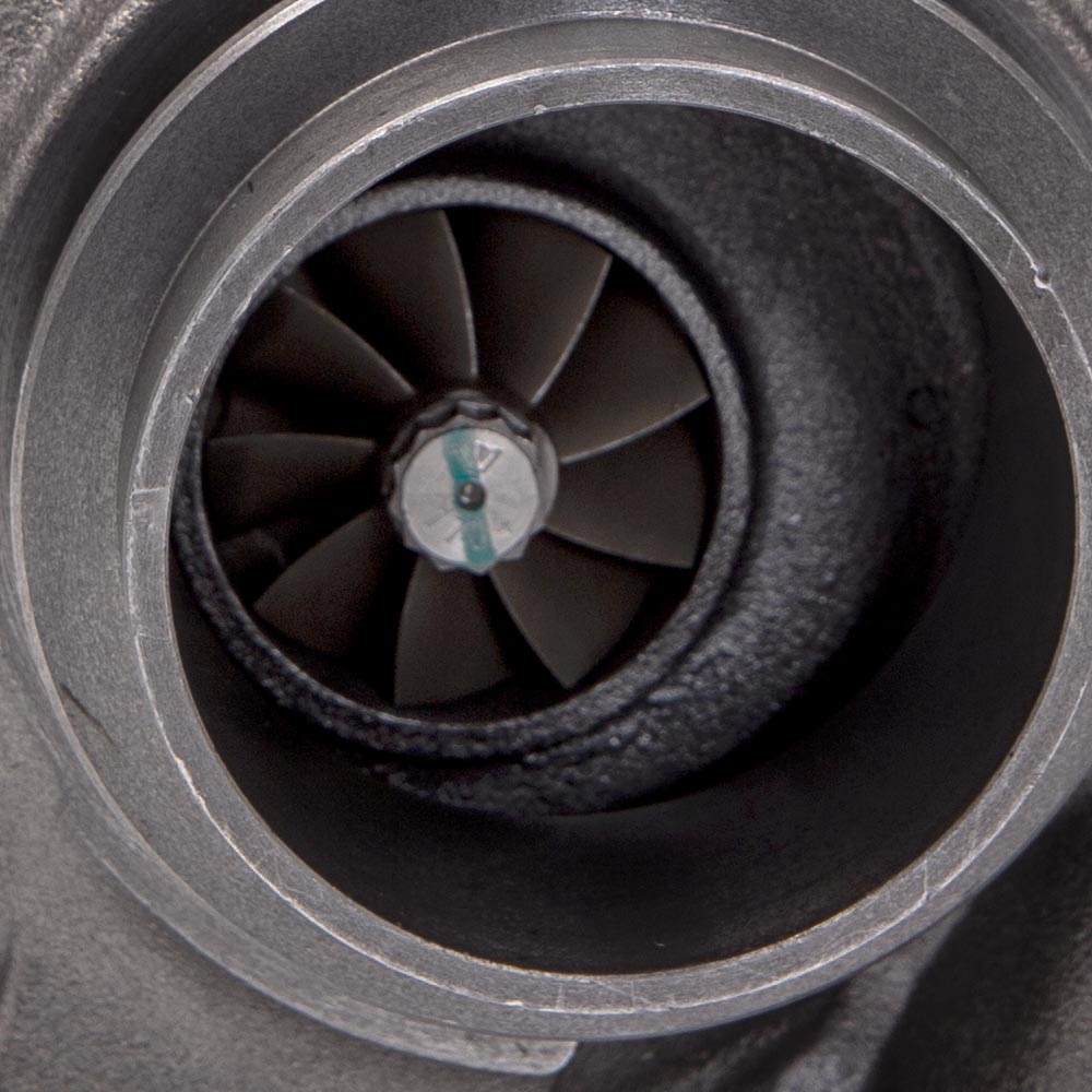 Turbo Charger for Mercedes-Benz Sprinter 316 416 CDI 2.7 2004-2006 736088-0003