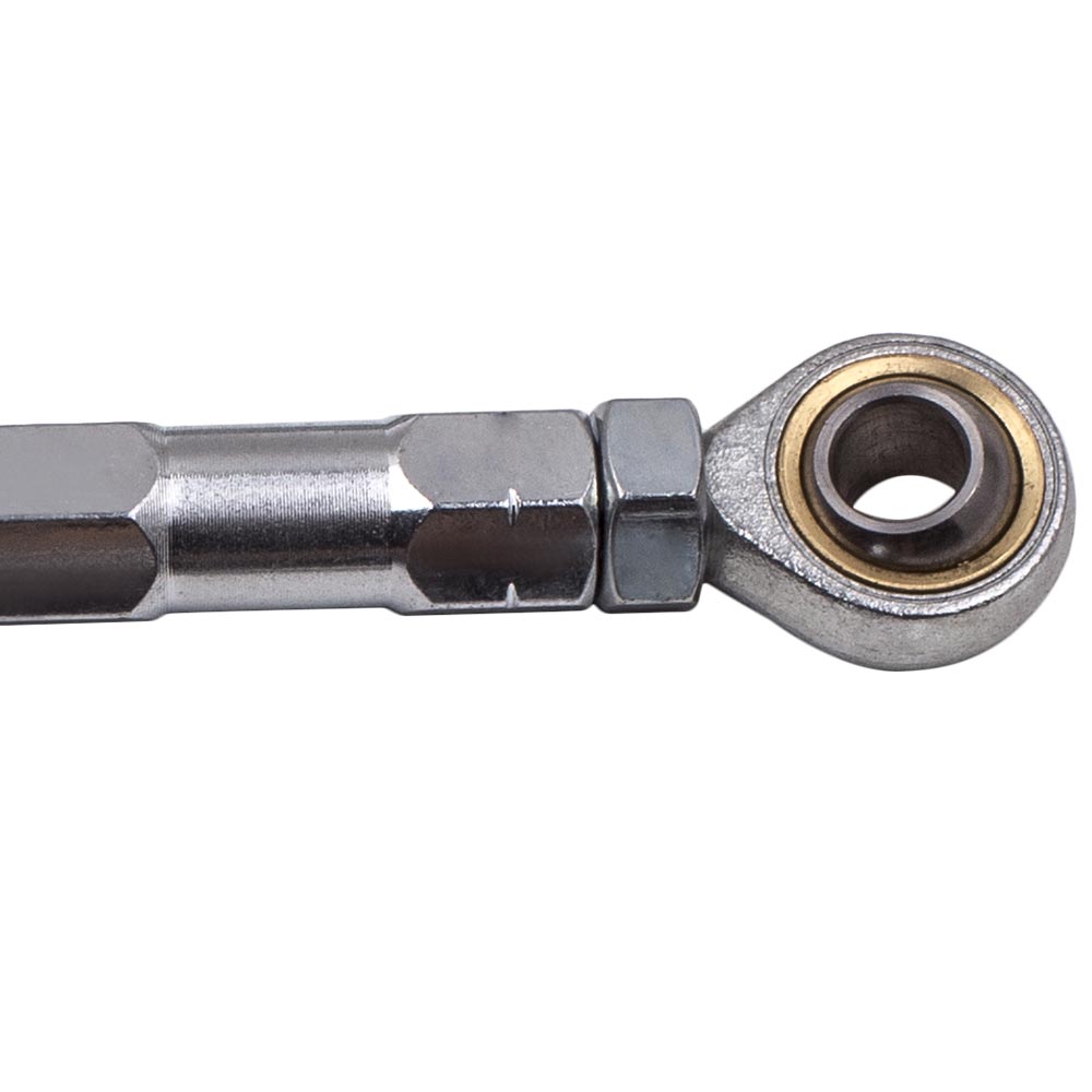 Lowering Link Kit Rear 0-4