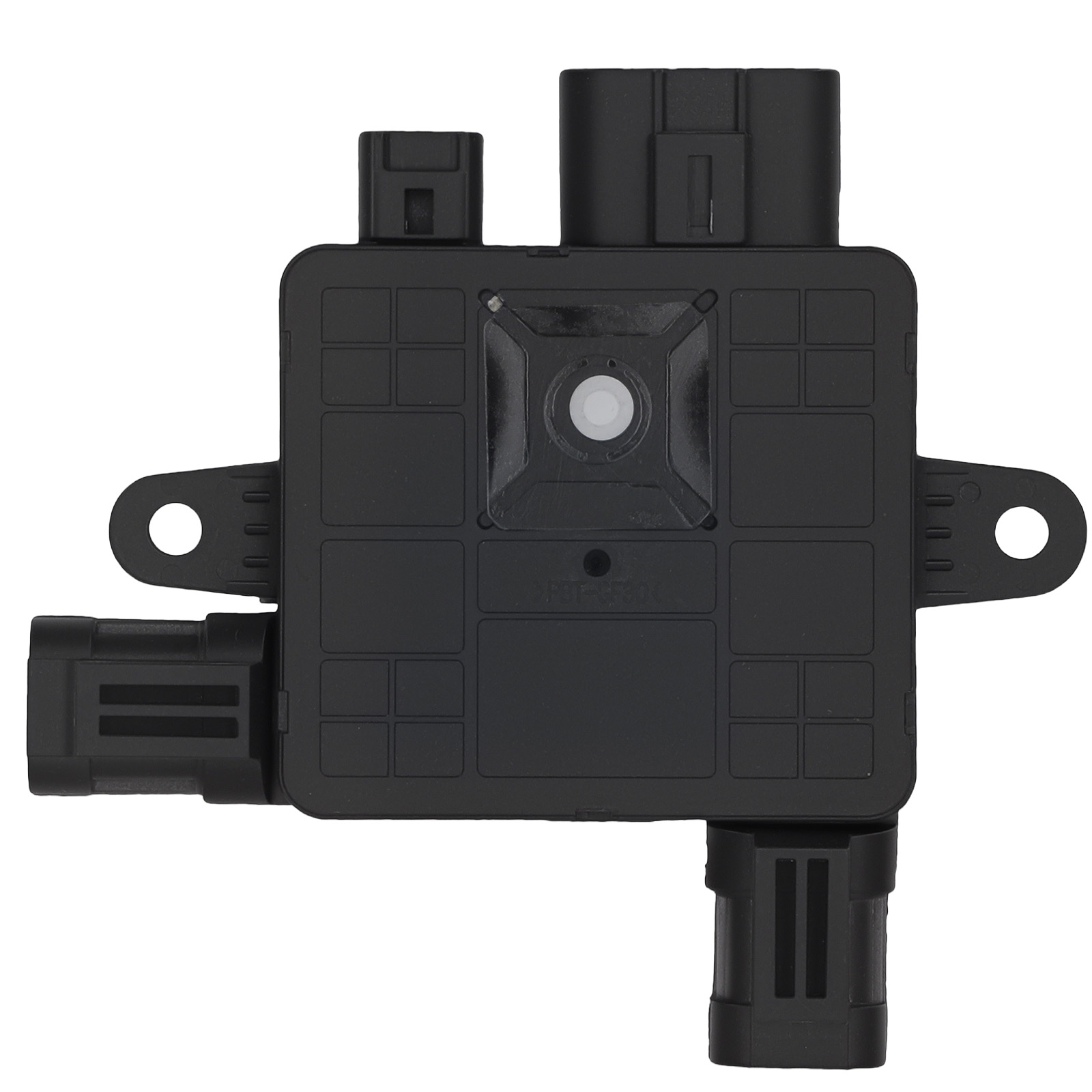 Cooling Fan Control Module Controller for Kia Sedona Hyundai Entourage 902601