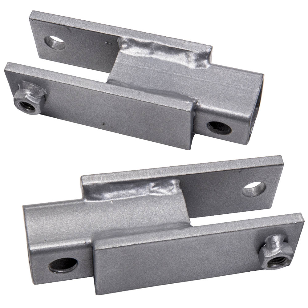 4 Inch Block Lift Kit Fit For Yamaha golf cart G2 G9 Gas and Electric 1985-1994