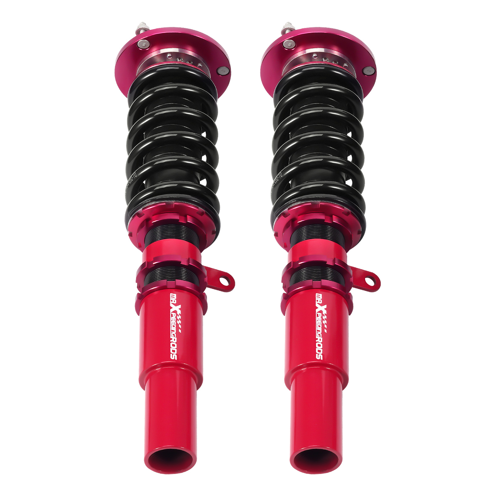 Coilover Coil Spring Kit Fit For BMW E90/E91 (RWD)  3-Series 2004-2011 Twin tube