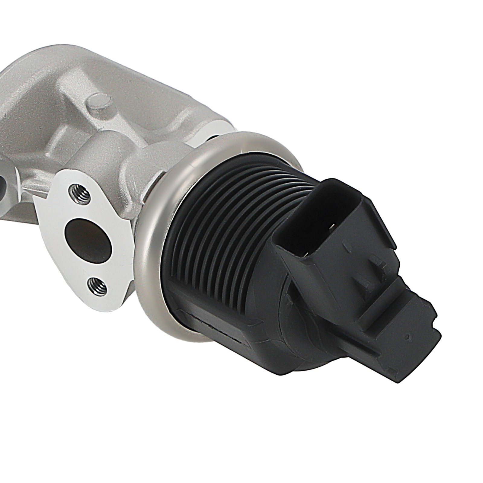Emission Gas Recirculation Valve for Dodge Dakota Grand Cherokee 3.7L 2007-2010