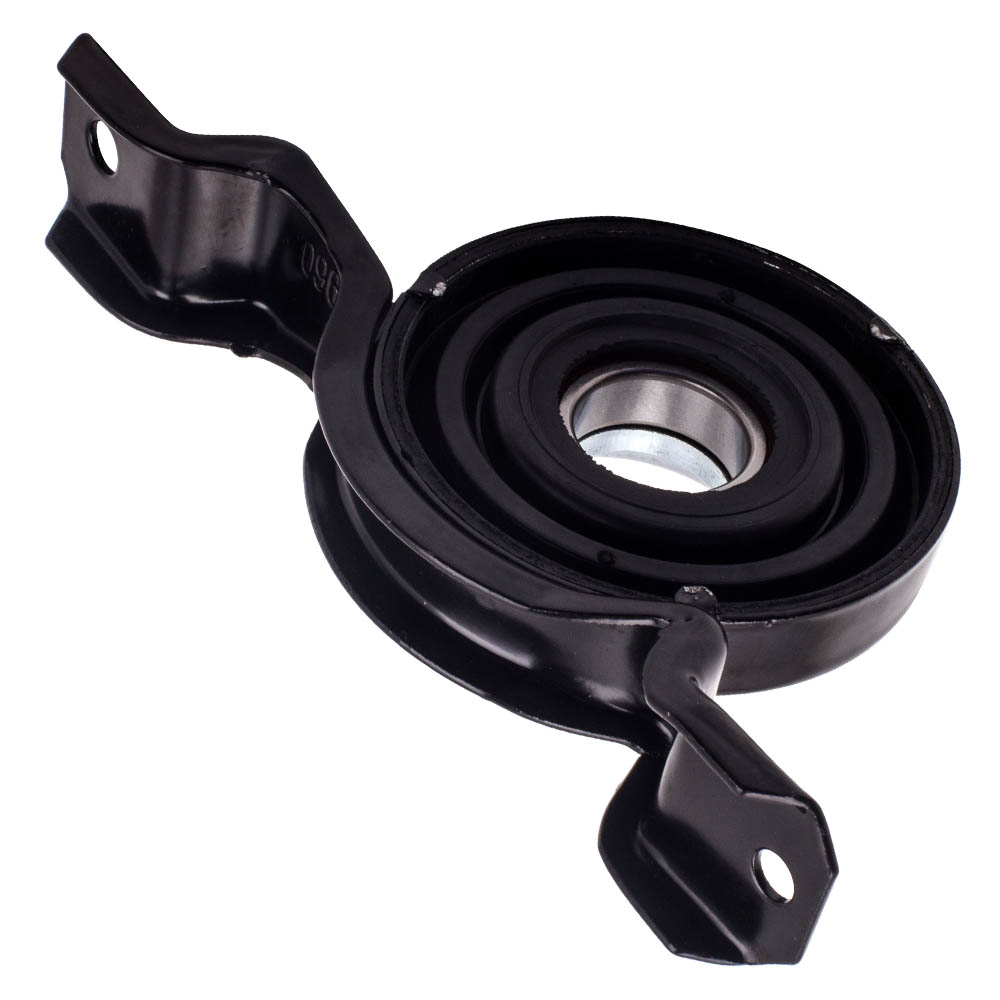 Tailshaft Centre Bearing for Holden Commodore V6 VX VY VZ Sedan 2002