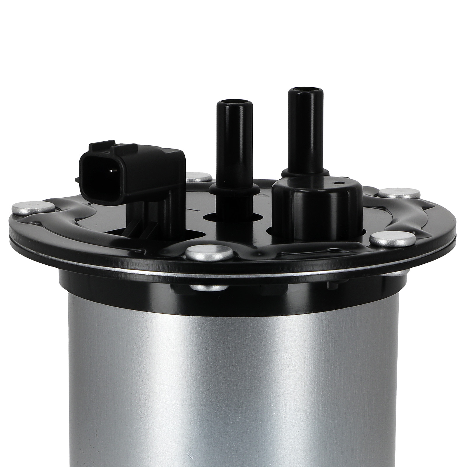 Diesel Fuel Filter for Renault Alaskan 2.3 dCi M9T260 2017+ 164003560R Premium