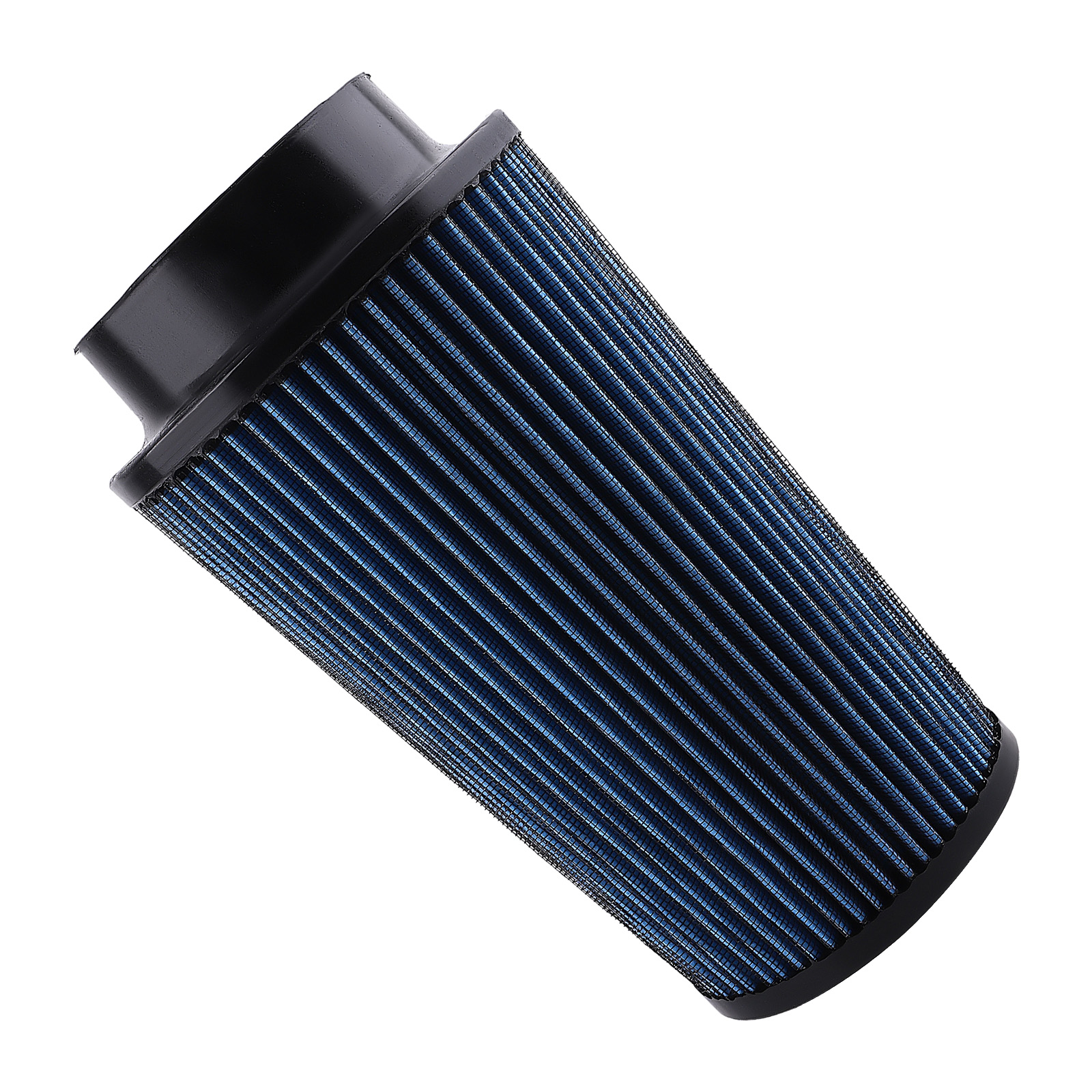 Cold Air Intake System & Oiled Filter for Ford F350 Super Duty 7.3L Diesel 99-03