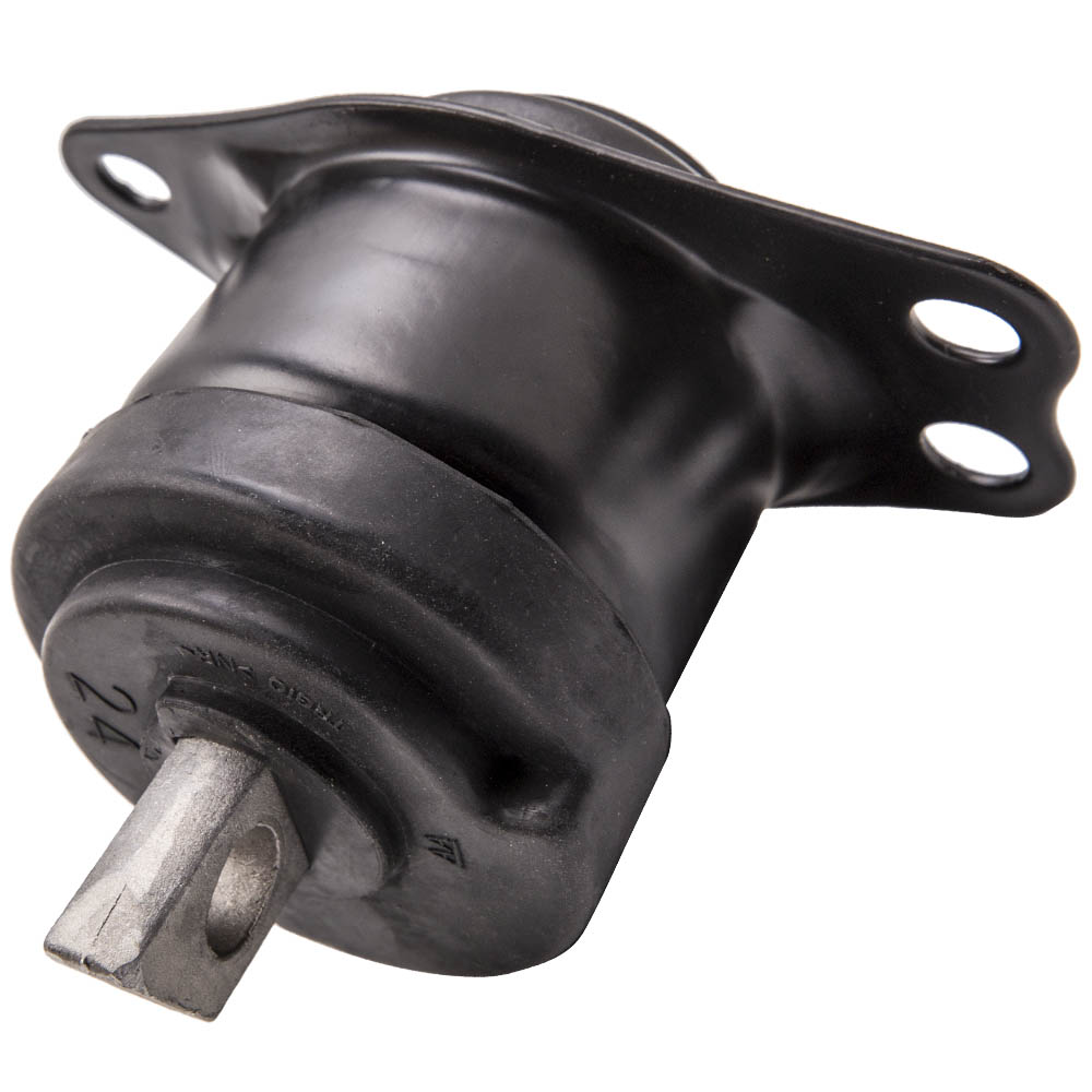 FrEngine Motor Mount for Honda Accord 2.4L  3.5L 2013 2014 2015 2016 2017 A65054