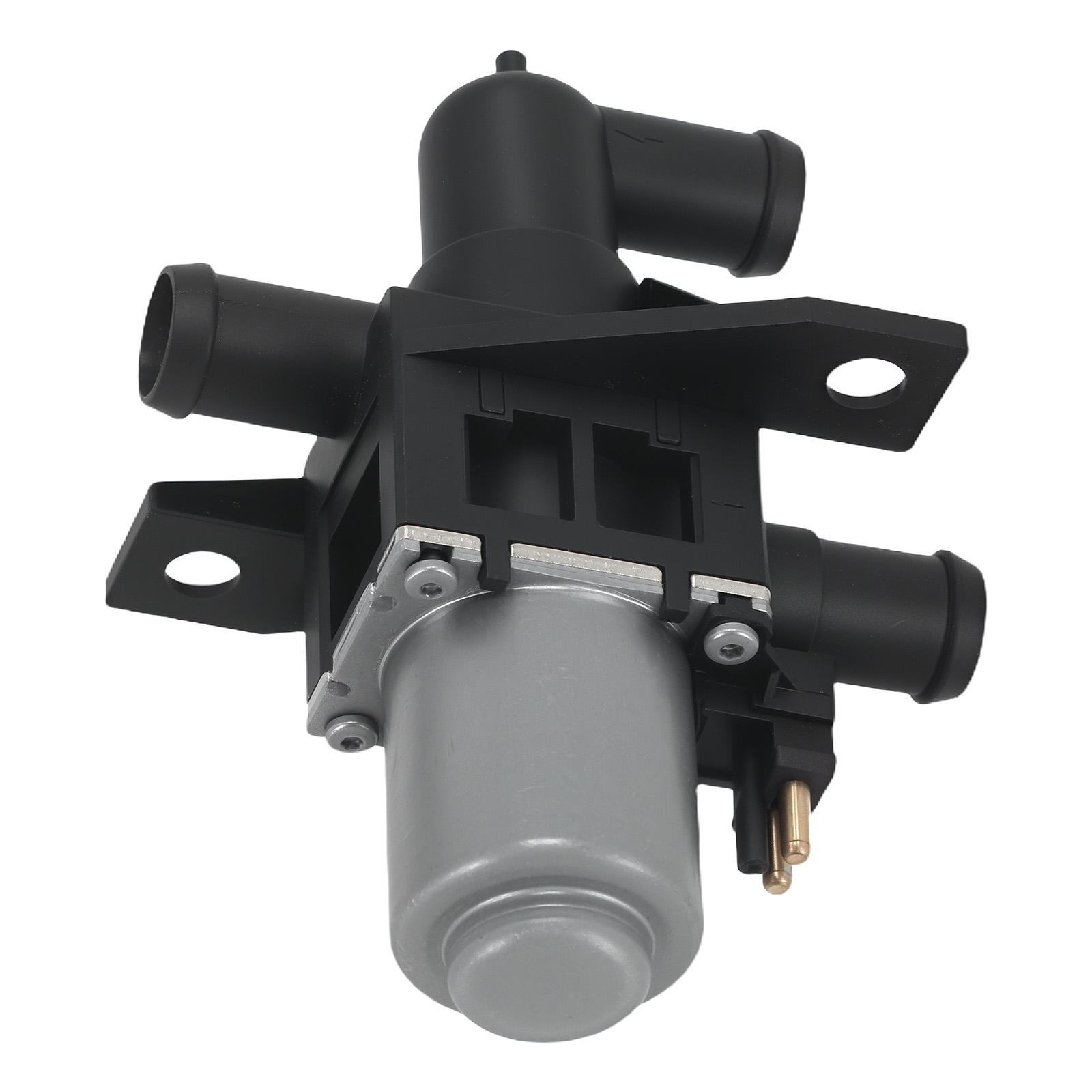 Heater Control Valve for Freightliner Sprinter DIESEL 2002-2006 5103770AA
