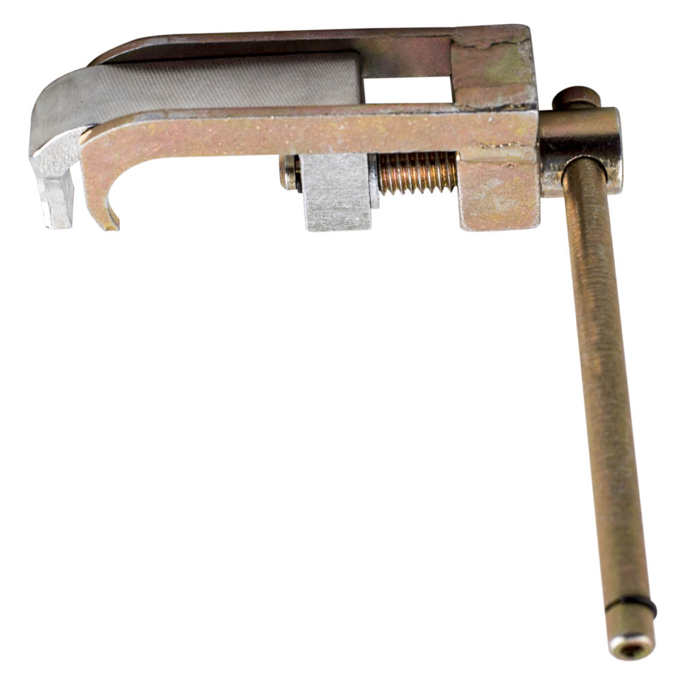 Valve Shim Remover Tool for Toyota Engines Hilux Landcruiser Spacer