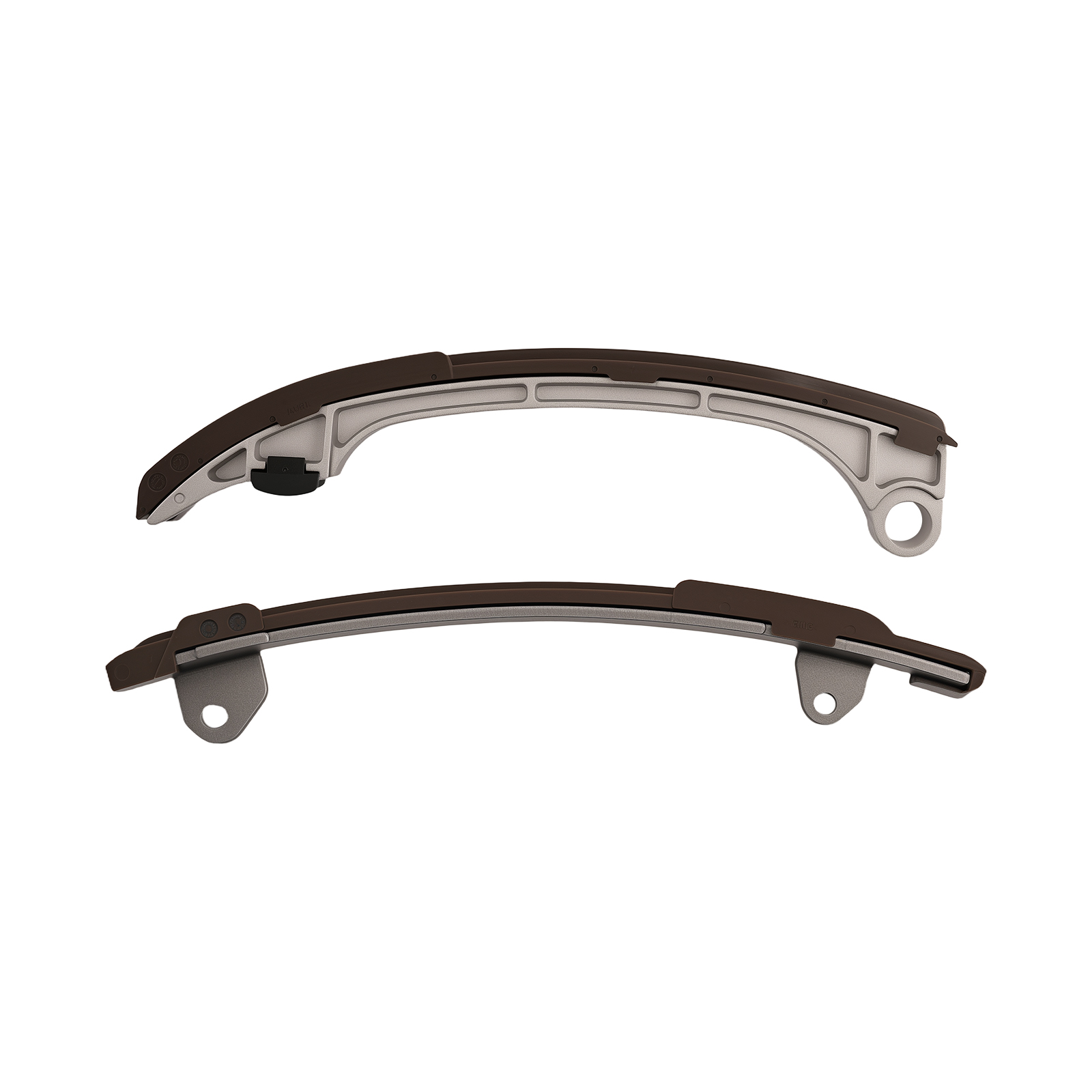 Engine Rebuild Kit for Toyota Camry 2.4L 2002-09 TK922 Head Gasket Timing Chain