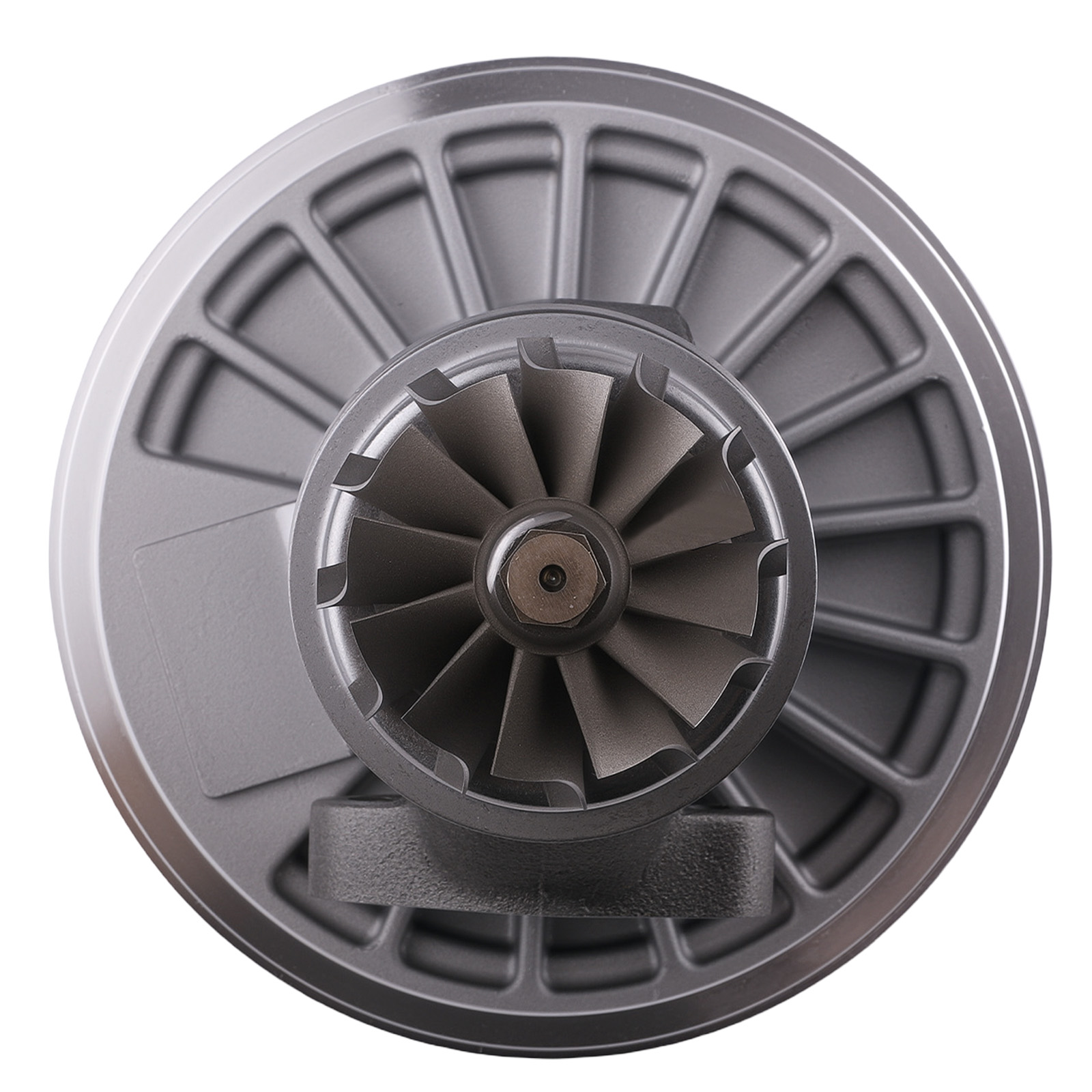 Low Pressure Turbo Cartridge for BMW 535d xDrive 335d X5 xDrive35d 3.0L 286PS