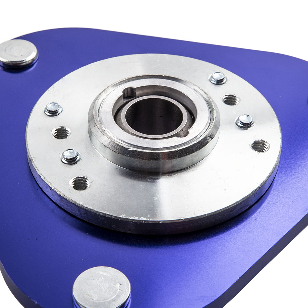 Adjustable Camber Plate Camber Tops For Toyota Celica 2000-2006 ZZT230 ZZT231