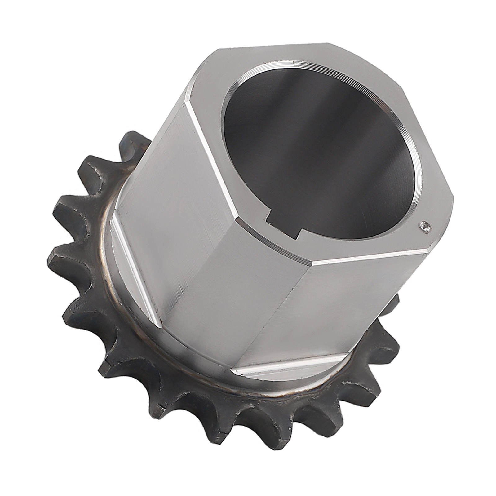 Timing Chain Kit w/ Intake & Exhaust VVT Gear For Toyota Camry 2.5L 2010-2014