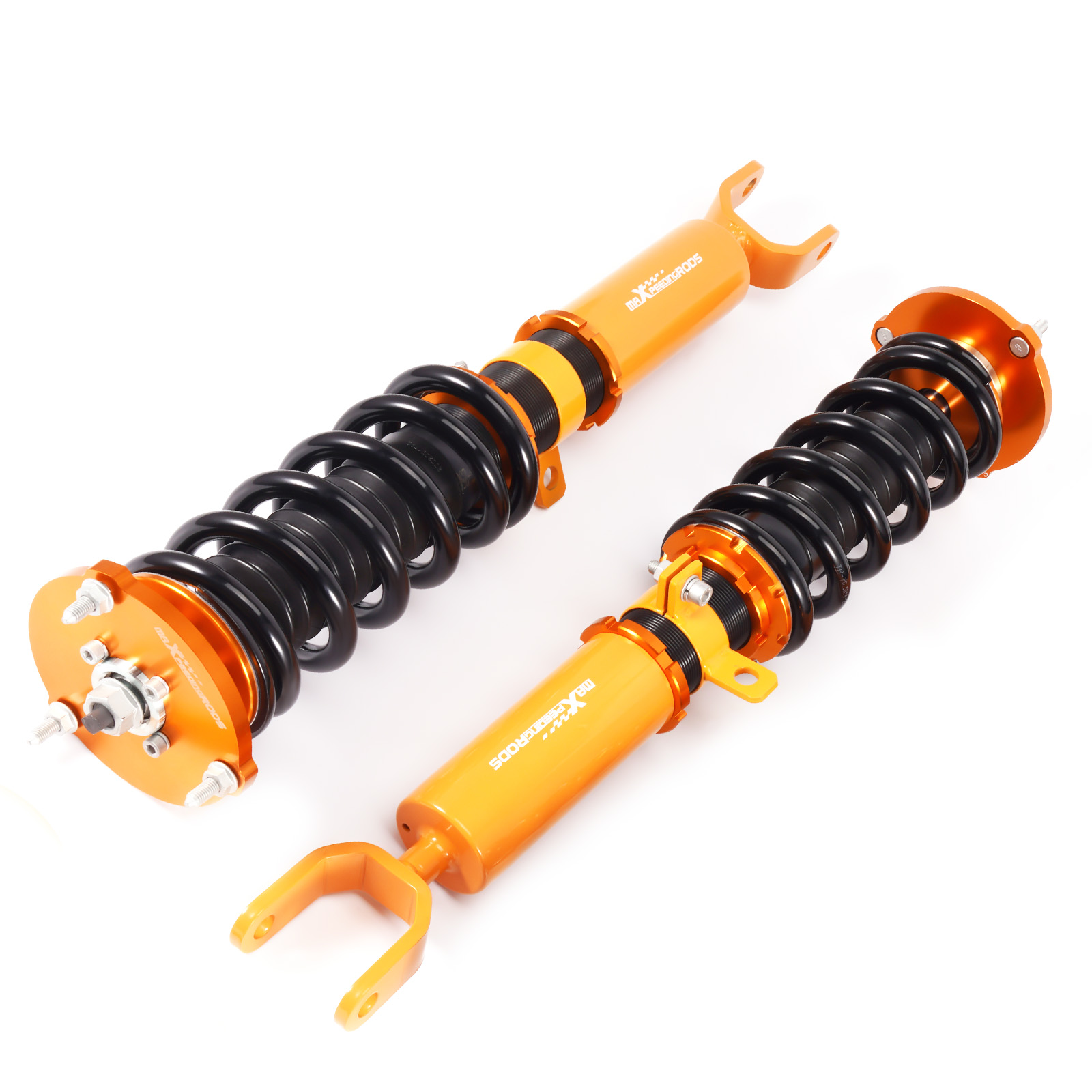 Adjustable Height Coilovers for BMW 5-Series F10 Sedan 528i 535i 2009-2016