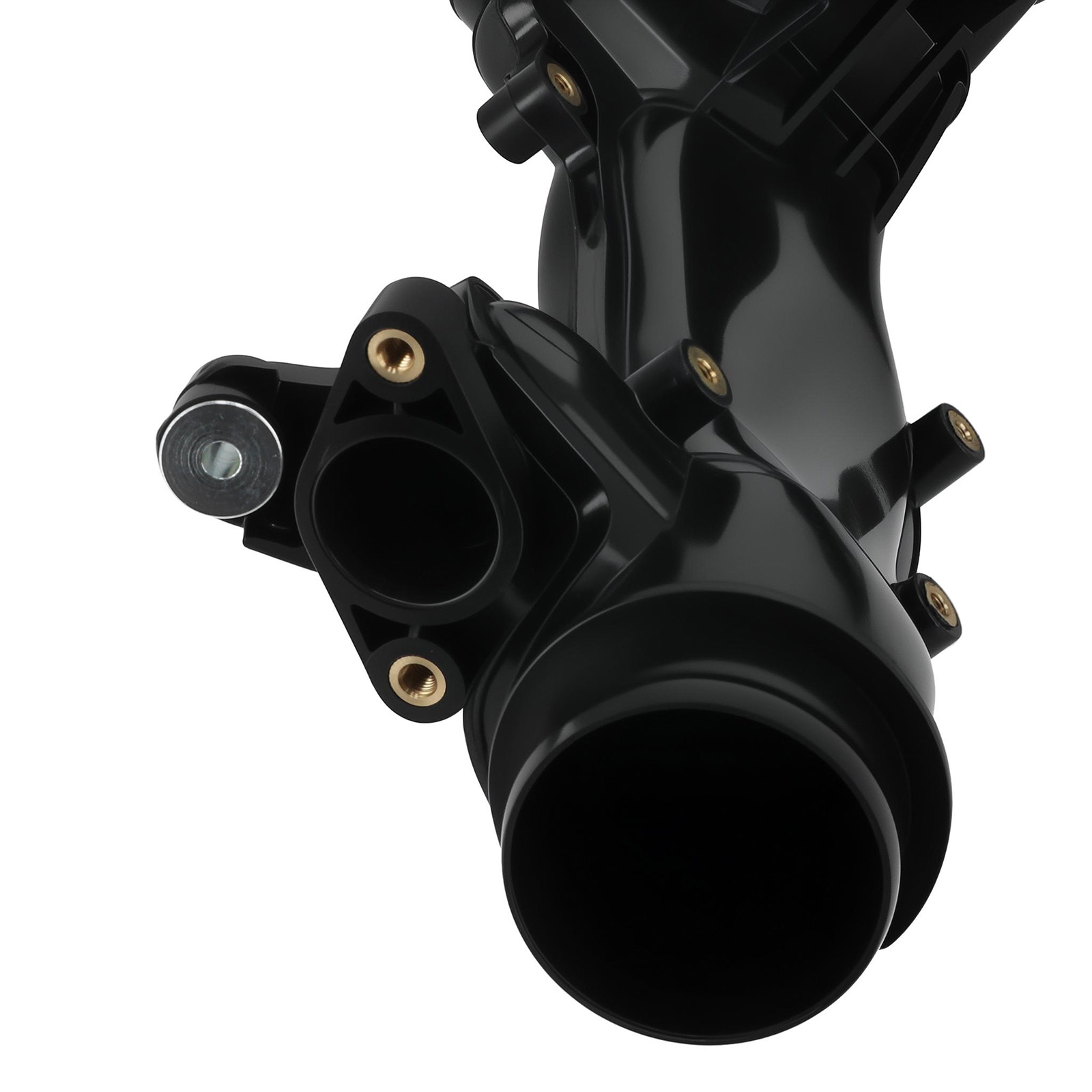 Engine Air Inlet Pipe Joint for Honda Civic 1.5L 2016-2019 172705AAA00
