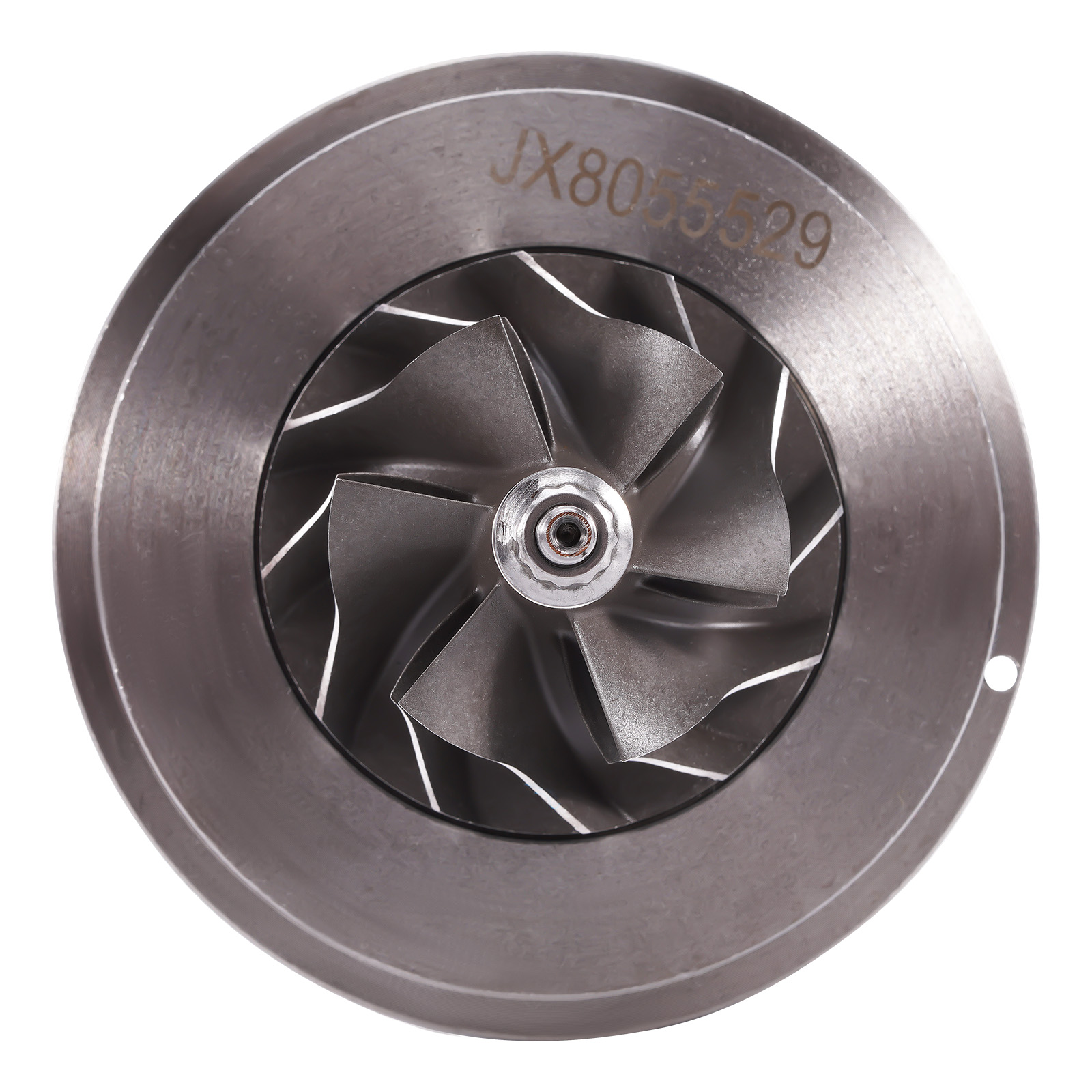 TD04L-14T Turbo Charger Cartridge Chra Core for Volvo XC90 2.5L T 2003 - 2007