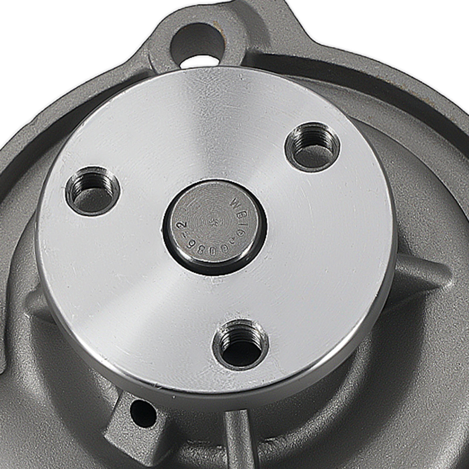 Water Pump Unit for Land Rover Discovery 1 2.5L 94-98 STC1086 300TDI PEB50009