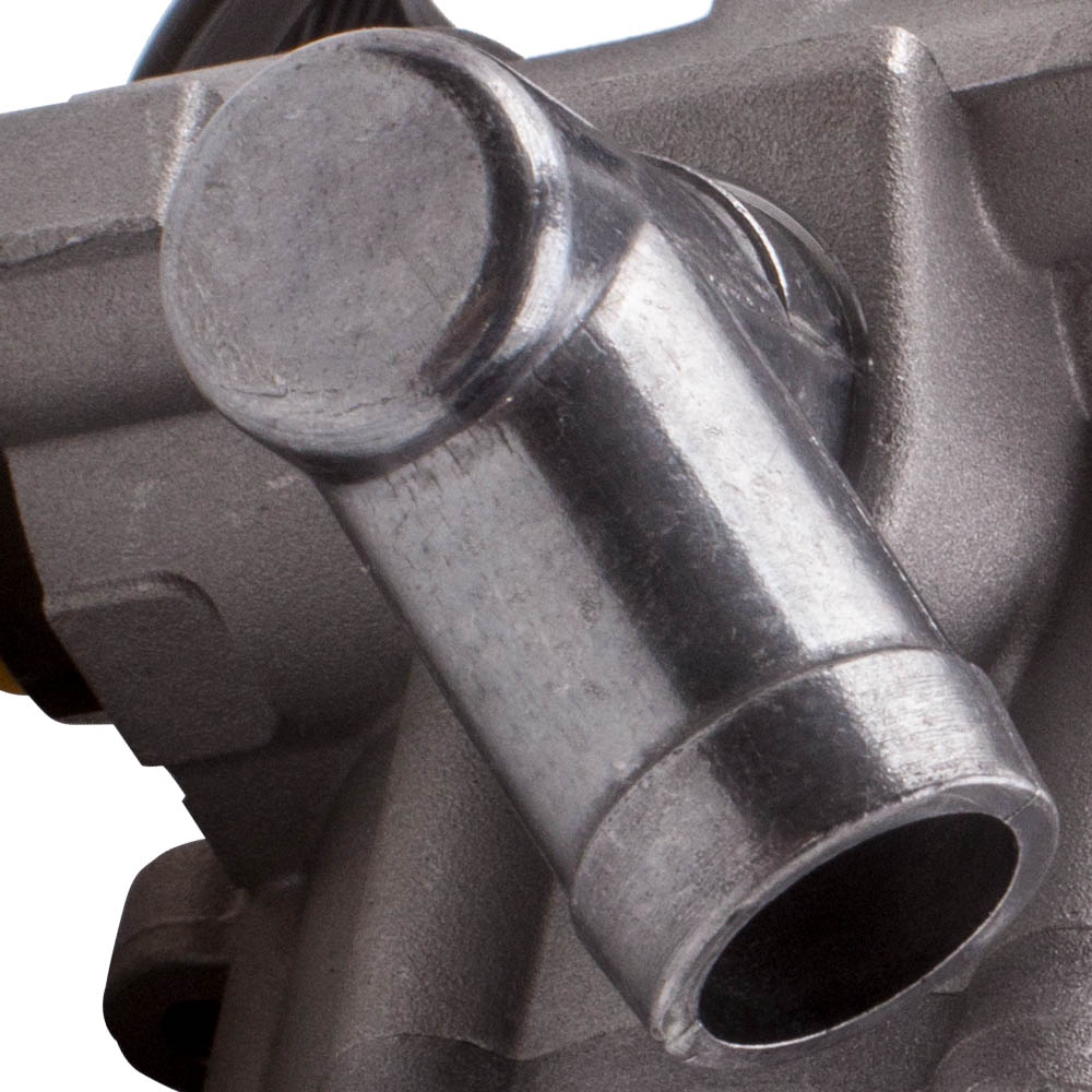 Power Steering Pump For Mercedes X164 W164 GL320 W164 05-09 0044668301