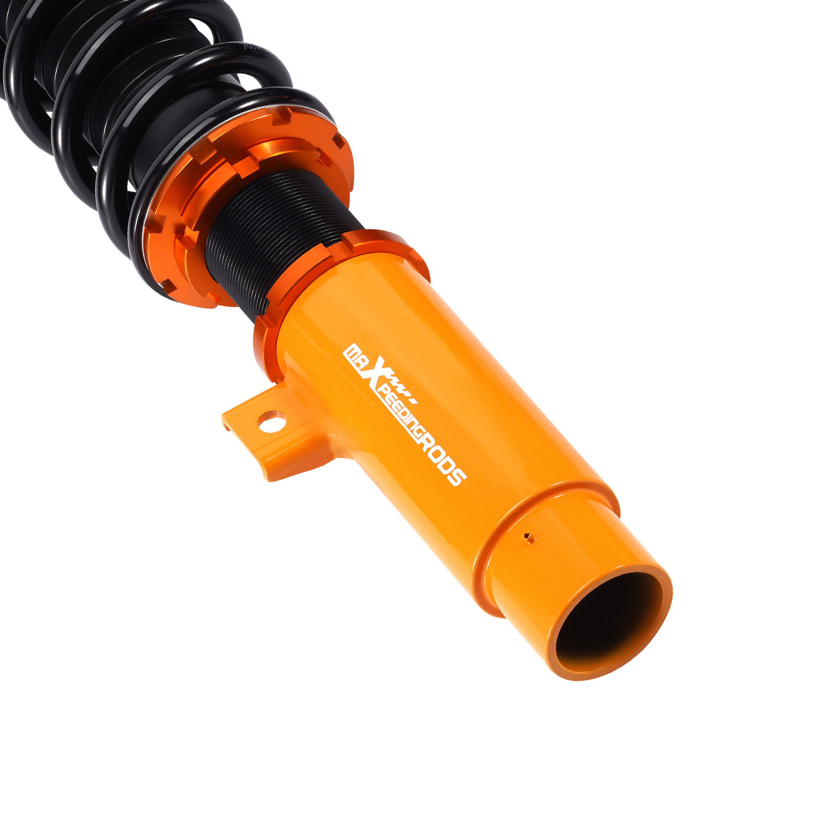 Coilover Lowering Kit For BMW 3 Series E92 Coupe E93 Convertible RWD 2006-2013