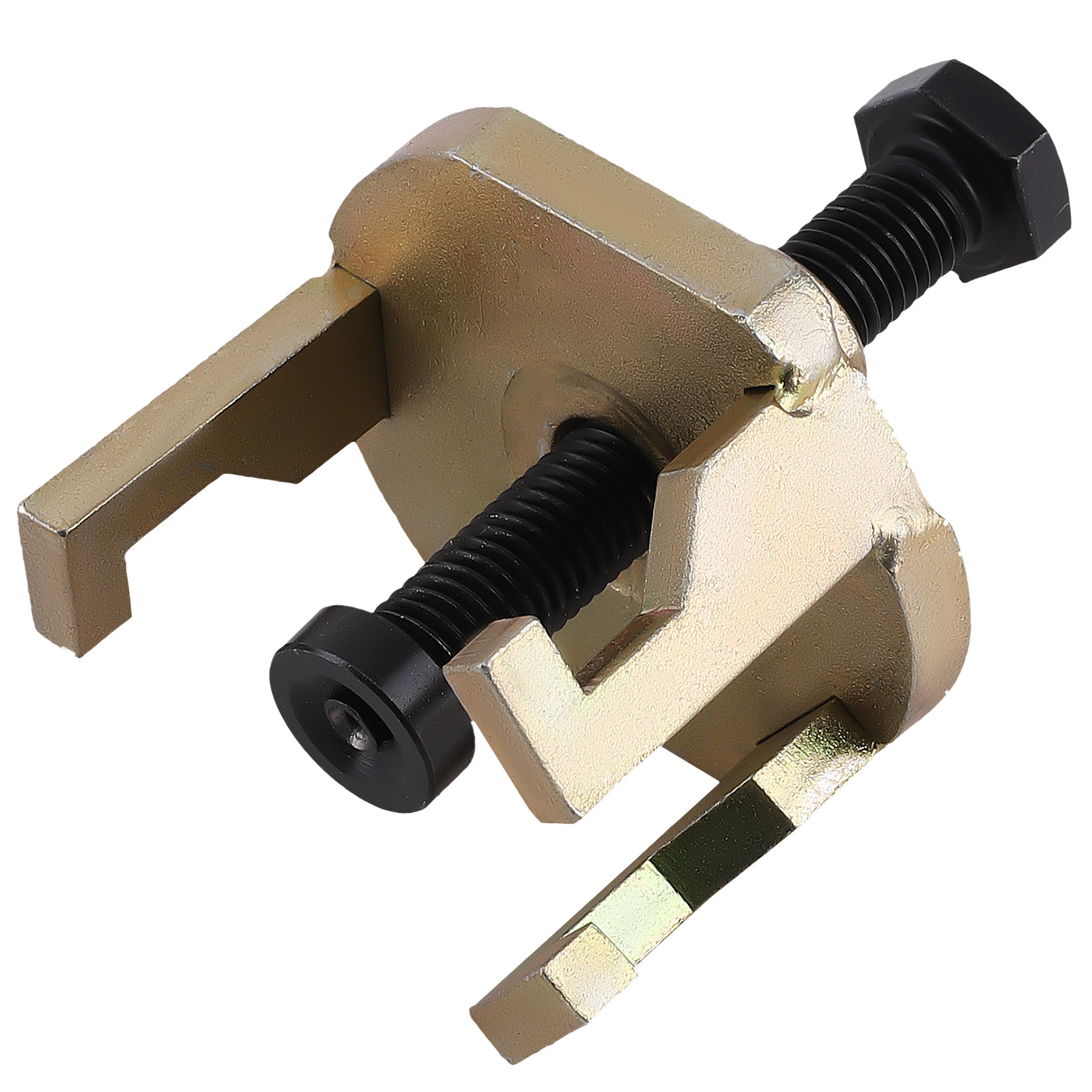 Engine Camshaft Locking Timing Tool Kit For Ford Fous 2004-2008 for fusion 02-08
