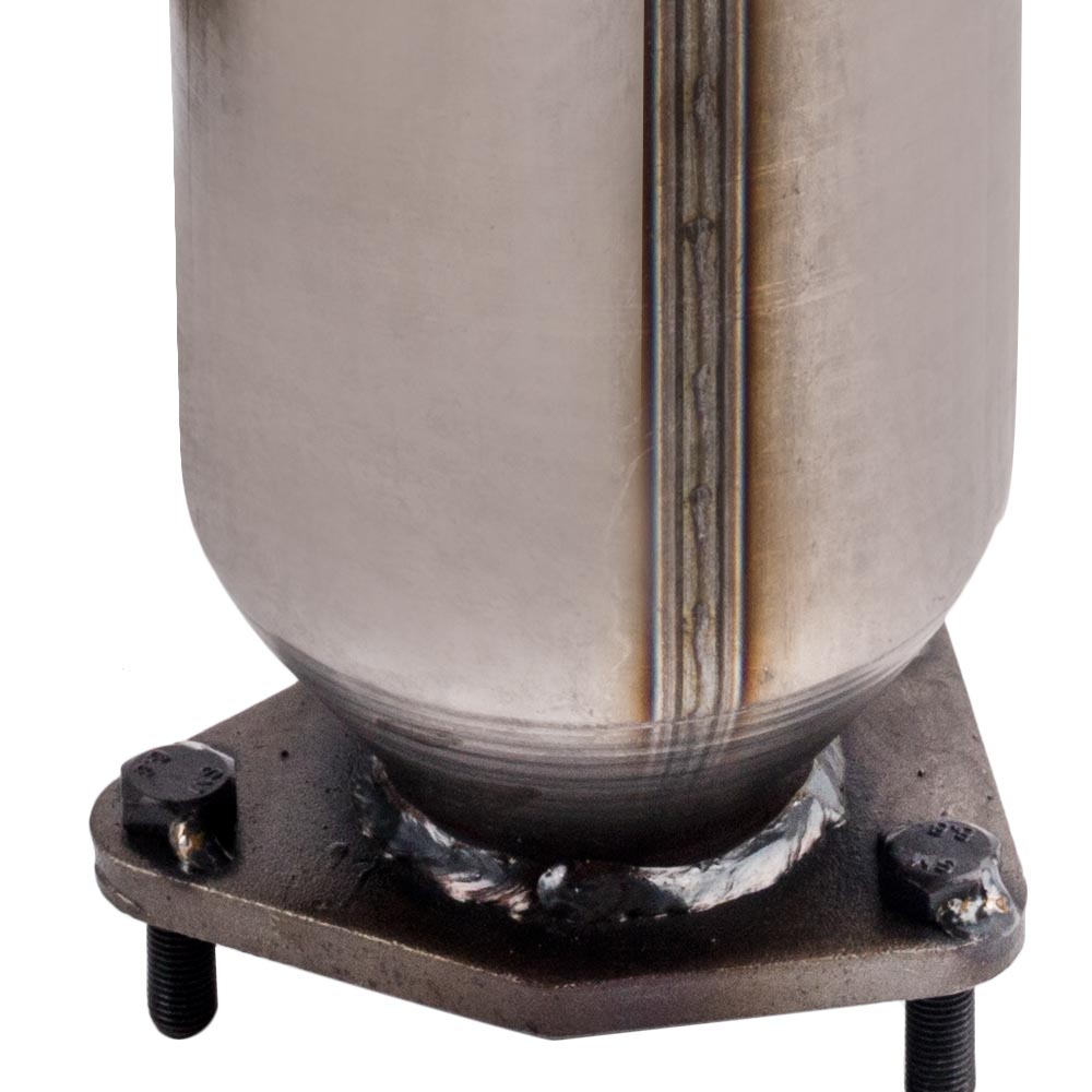 EPA Catalytic Converter for Honda Accord 2.4L L4 2003-2007 Direct-Fit 642189