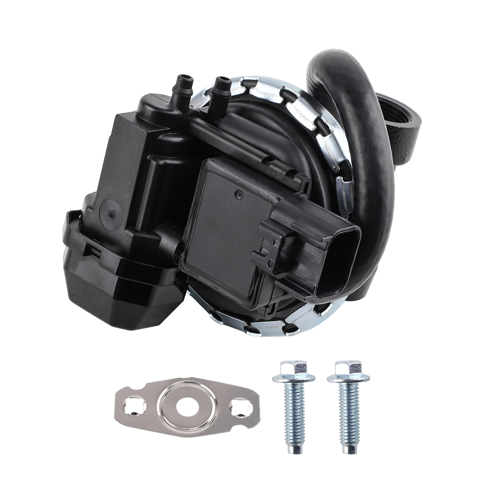 EGR Exhaust Gas Recirculat Valve for Ford F150 E150 E250 2007-2010 4.6L CX2095