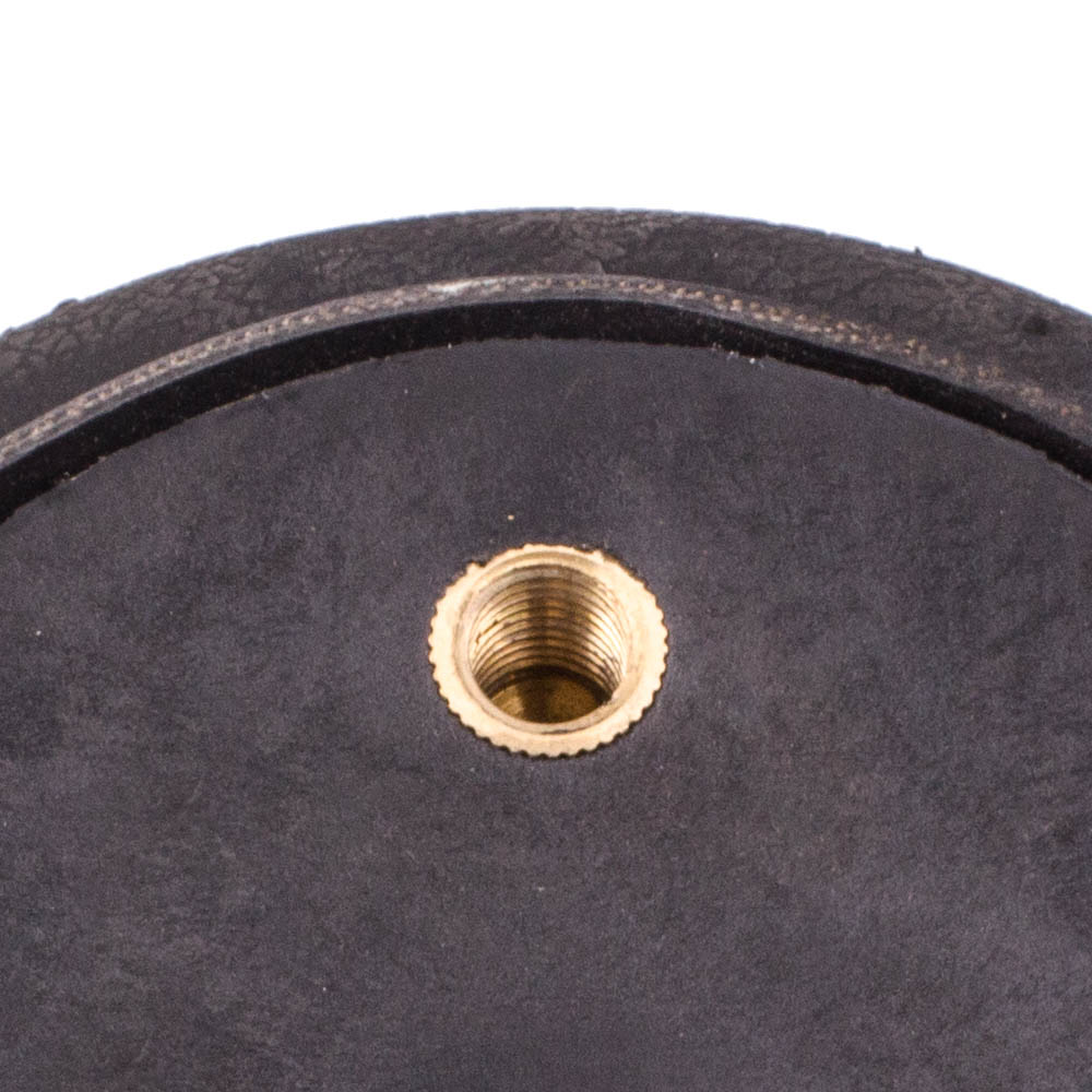 Air Spring Bag Suspension Leaf Helper Kit For Chevrolet GMC Ford F-150 PICKUP