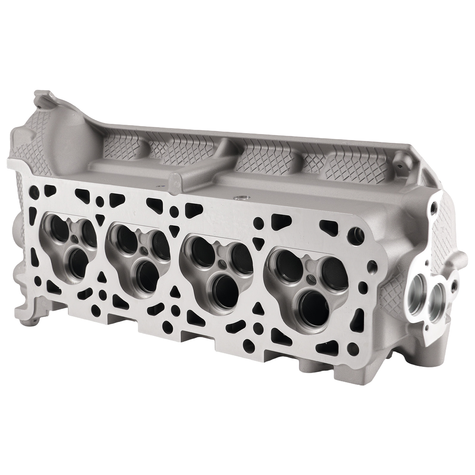 RH Side Cylinder Head for Ford Explorer Mustang Mercury Mountaineer 5L1Z6049AA