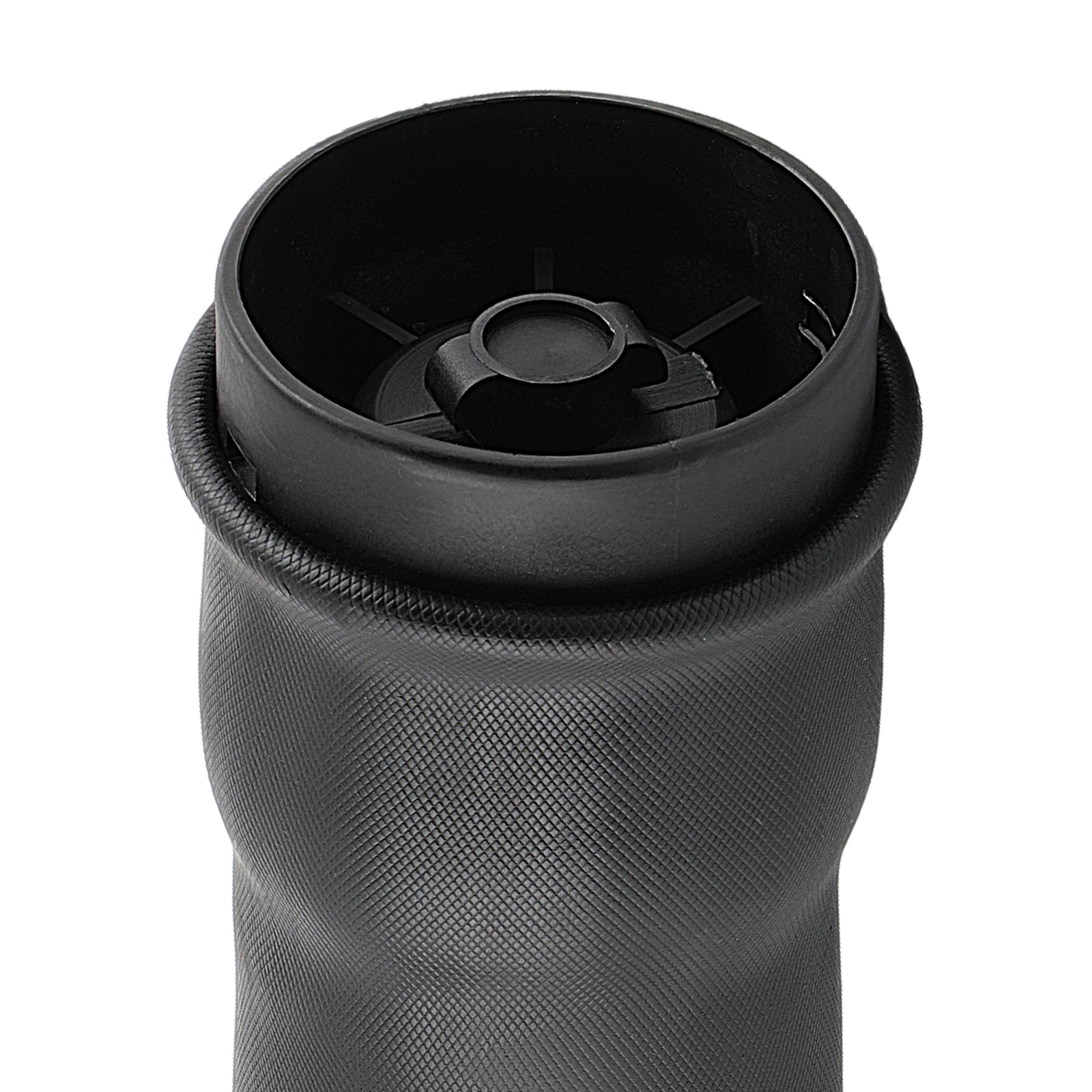 Rear Left / Right Air Suspension Spring bag for Land Rover DIscovery 2 1998-2004