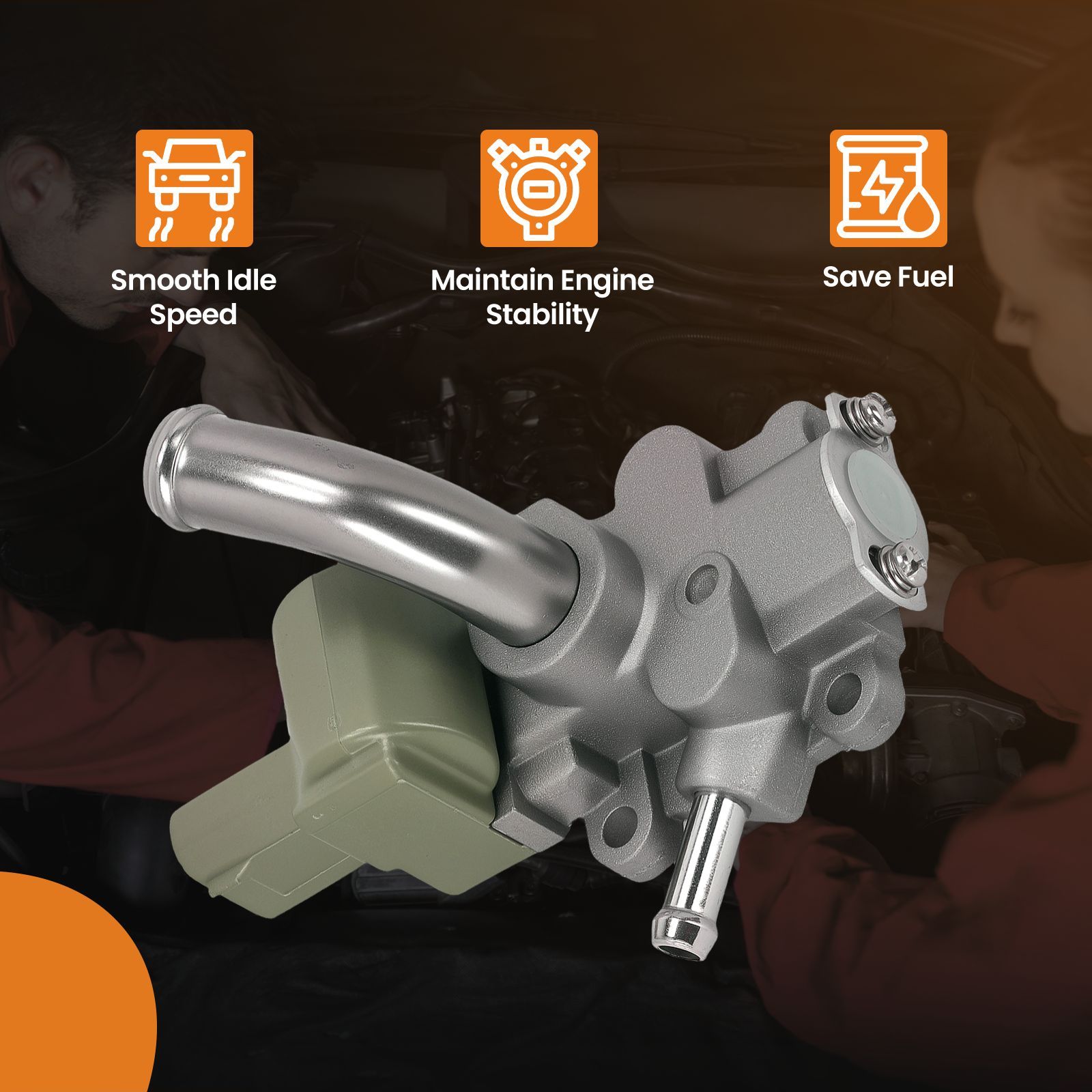 OE/Part number