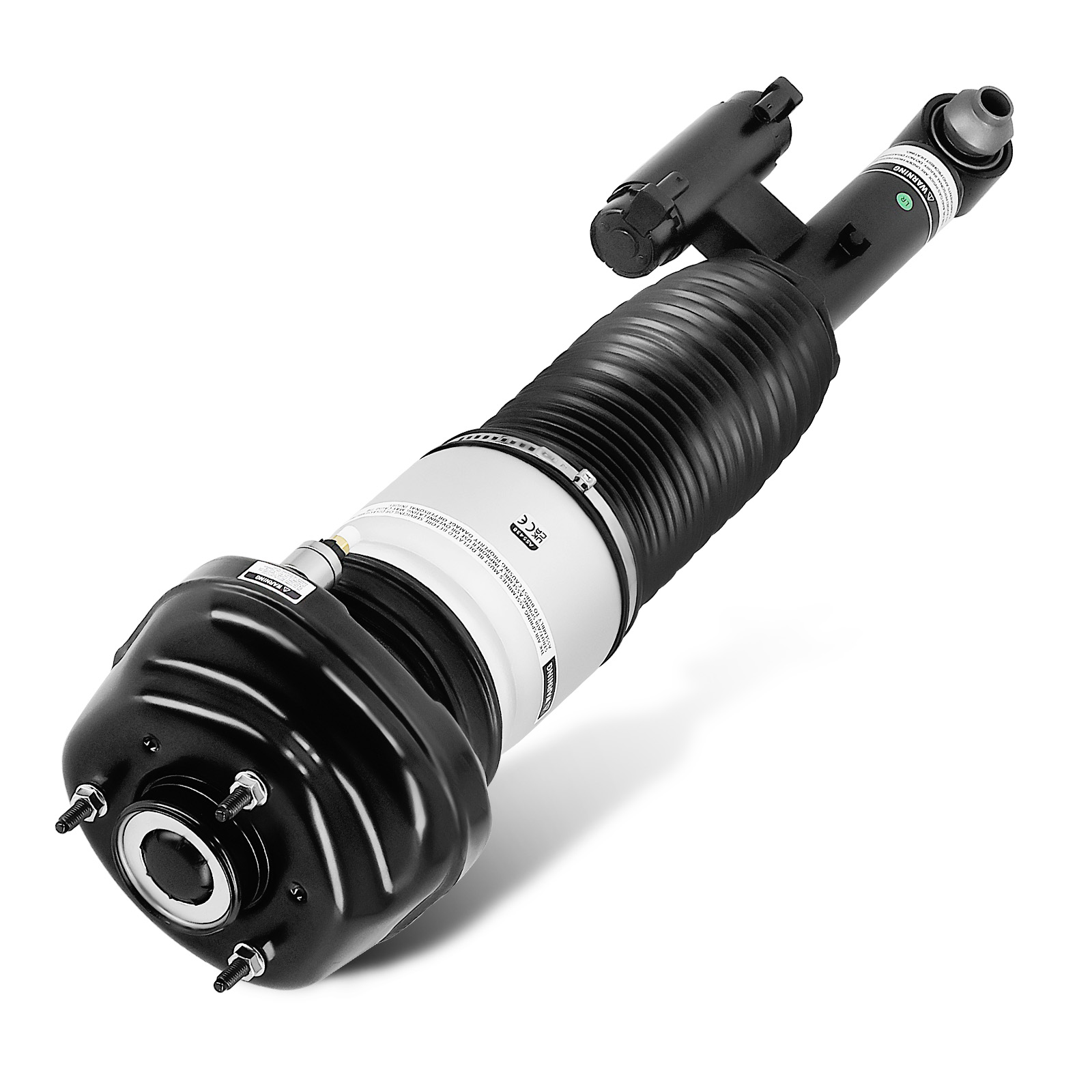 Air suspension Shock Strut