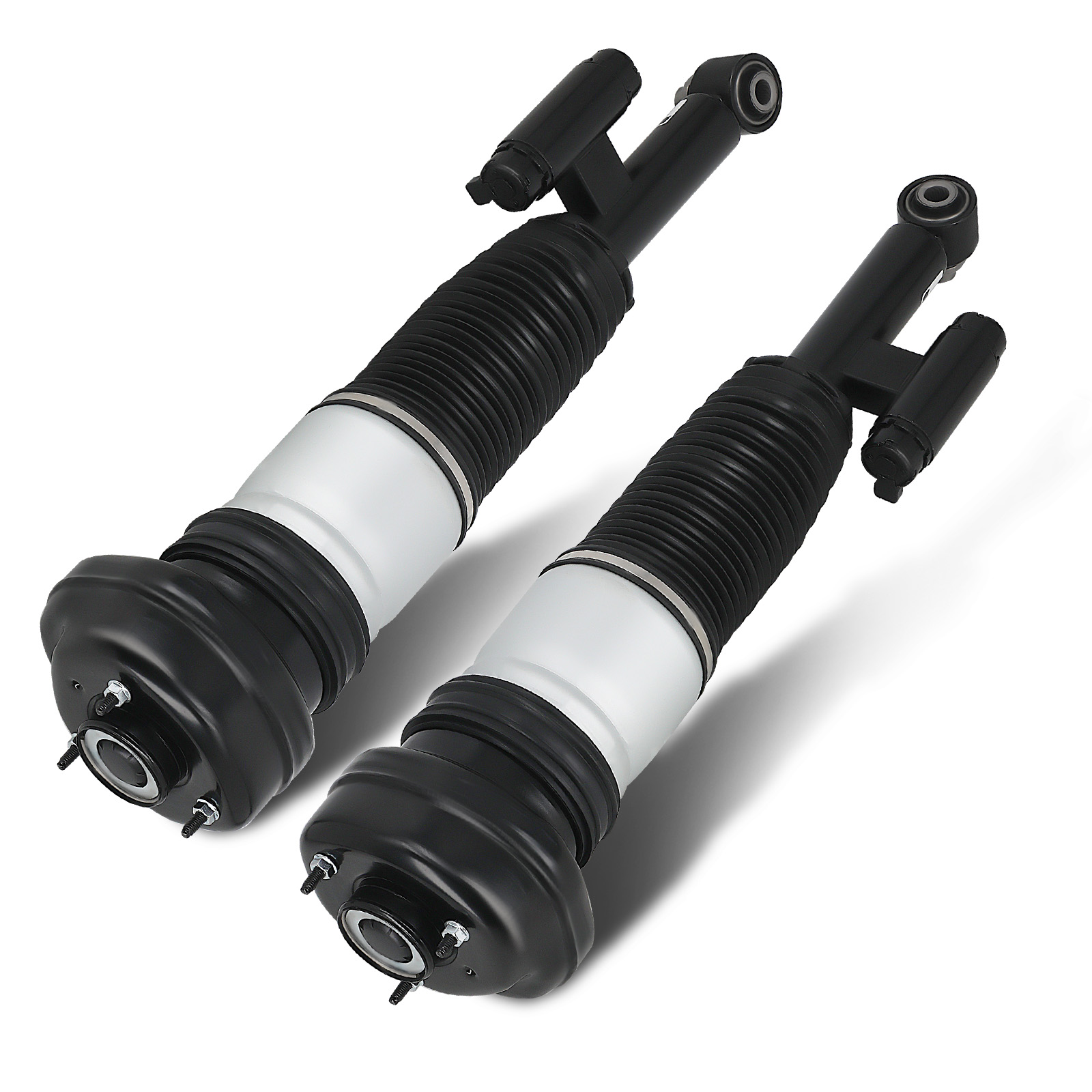 Air suspension Shock Strut